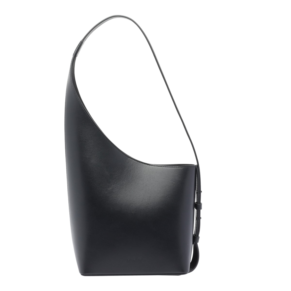 Aesther Ekme Demi Lune Shoulder Bag
