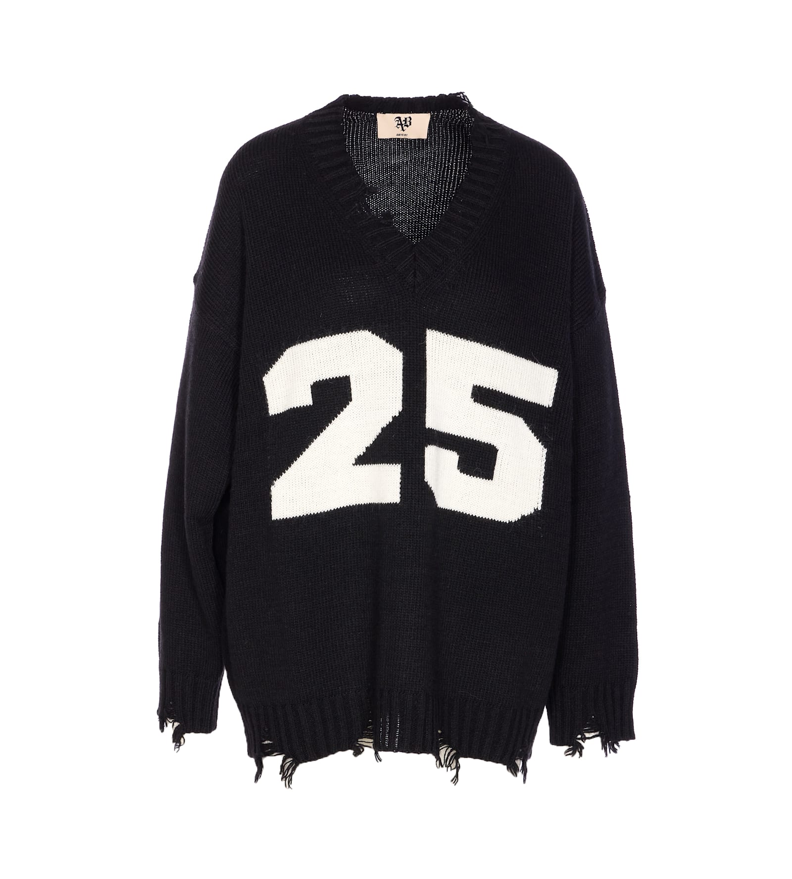 aniye by College Sweater