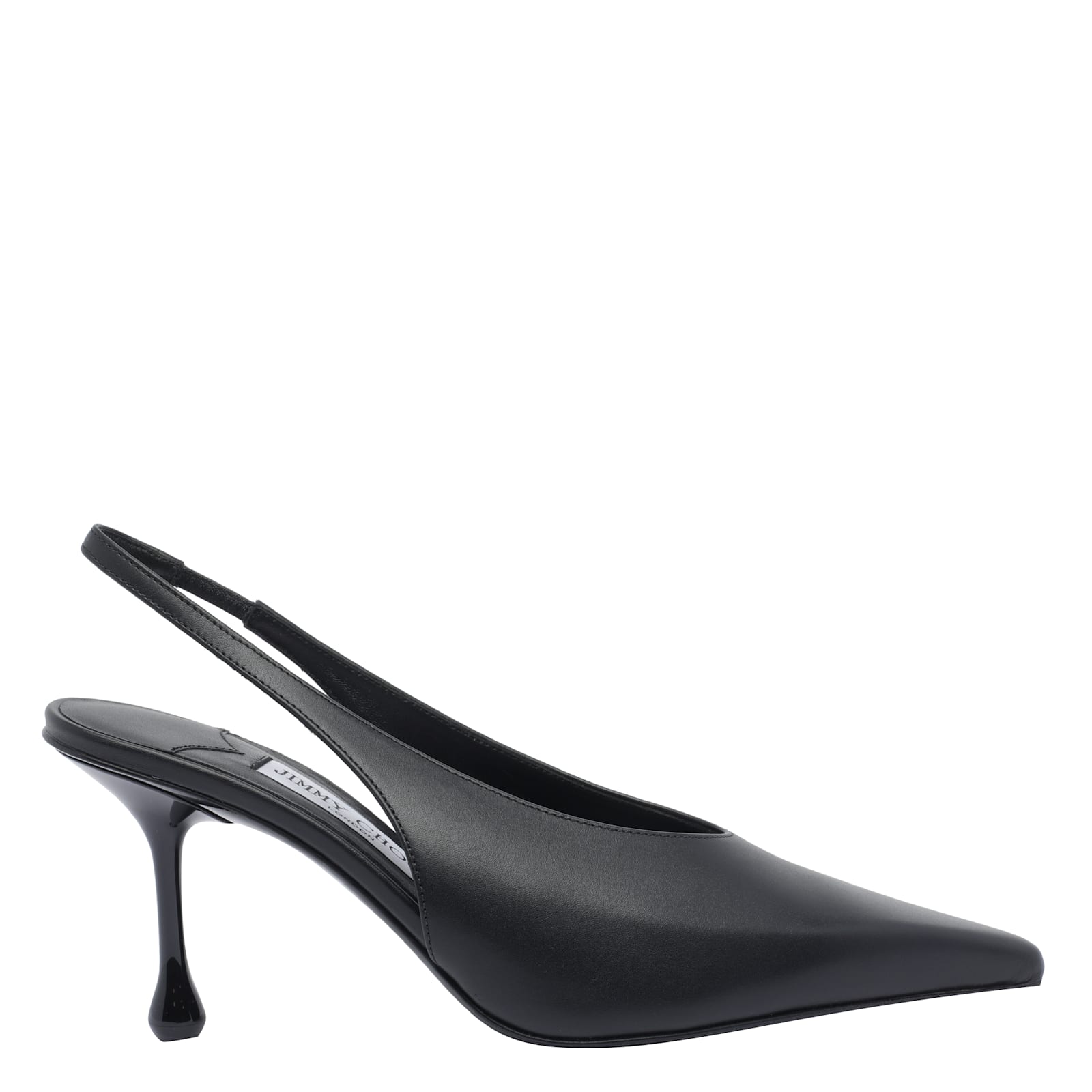 Jimmy Choo Isa Slingback