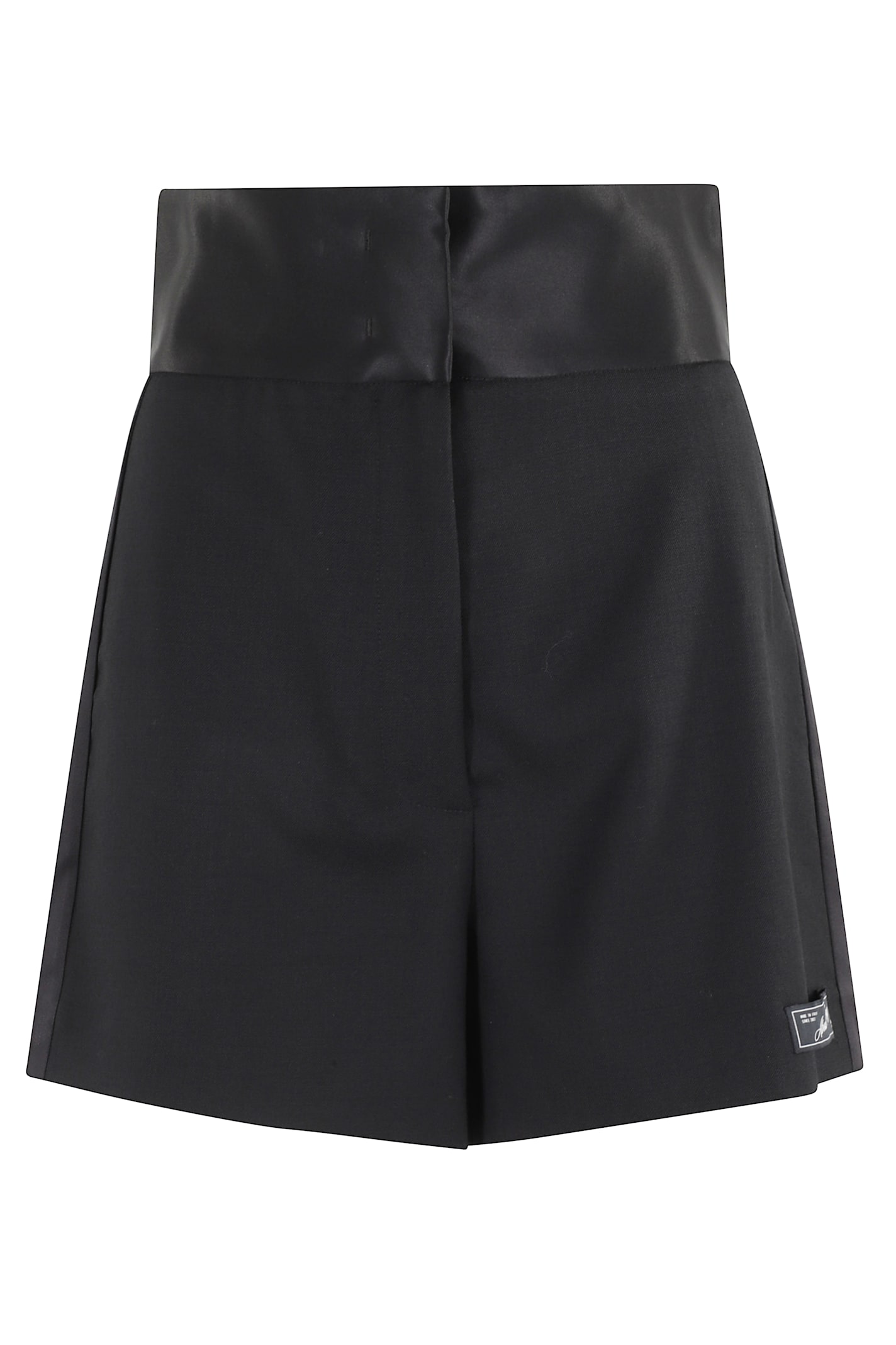 Erika Cavallini Short Dalia