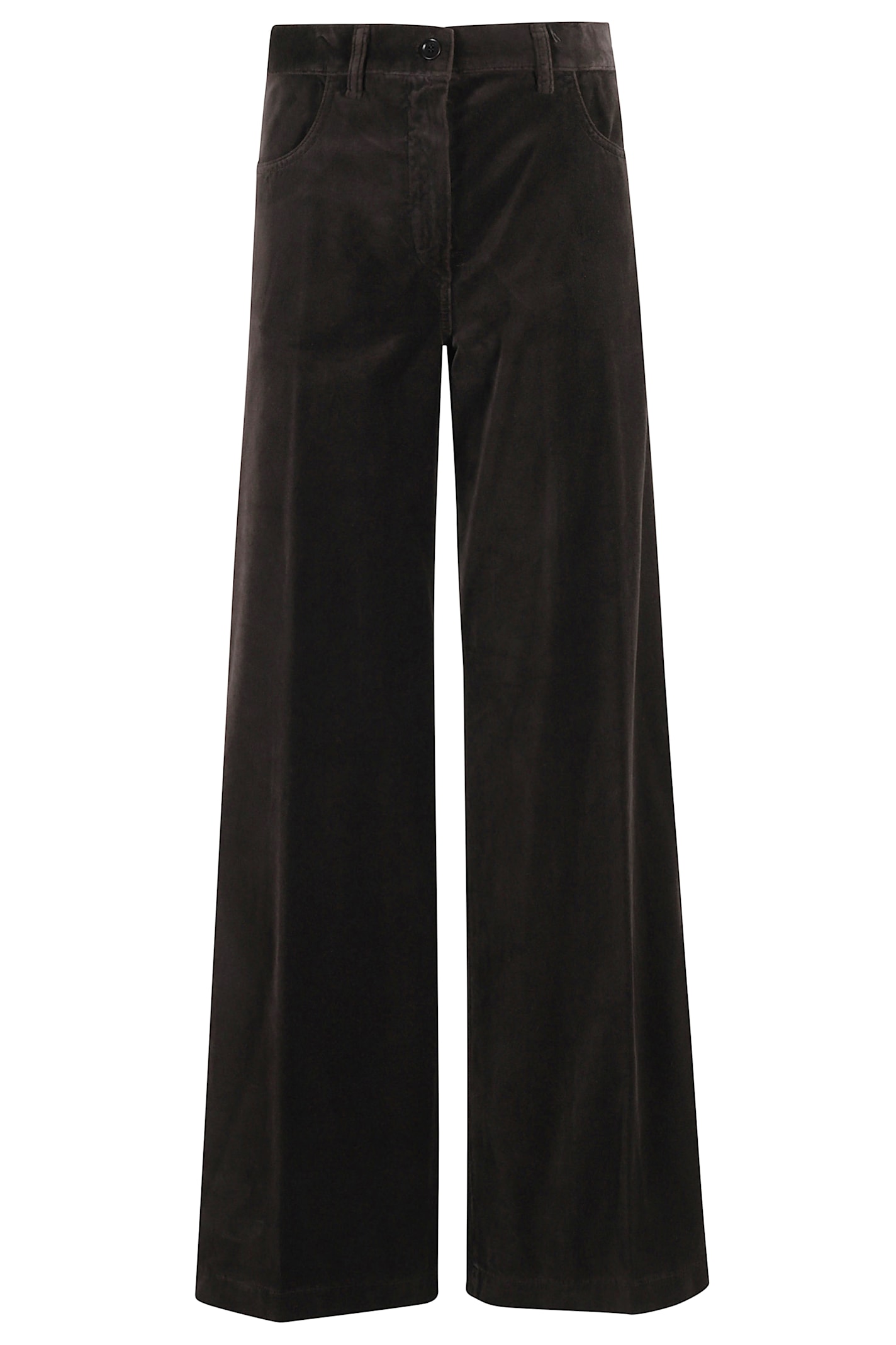 Aspesi Pantalone