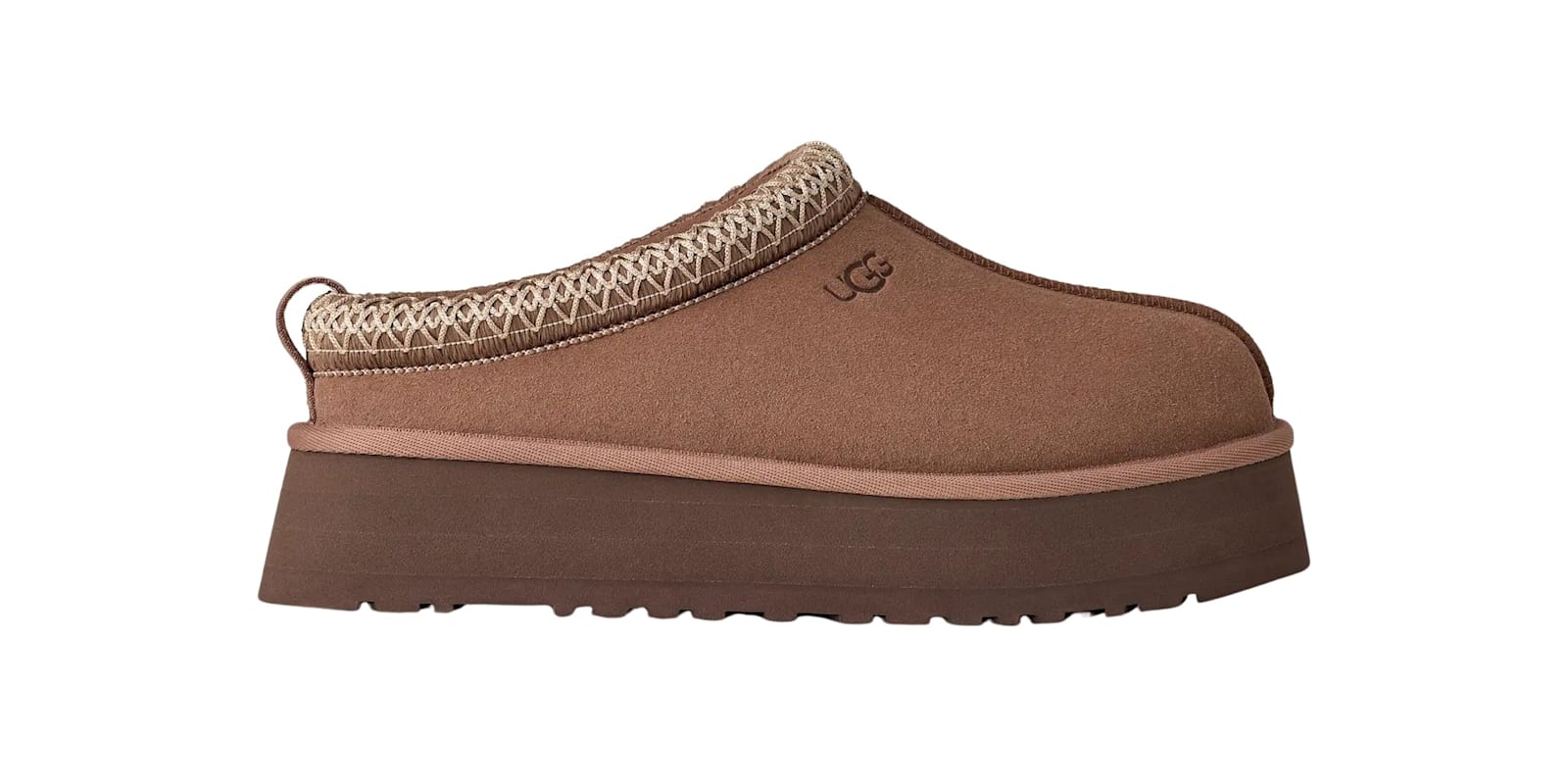 UGG W Tazz Ii