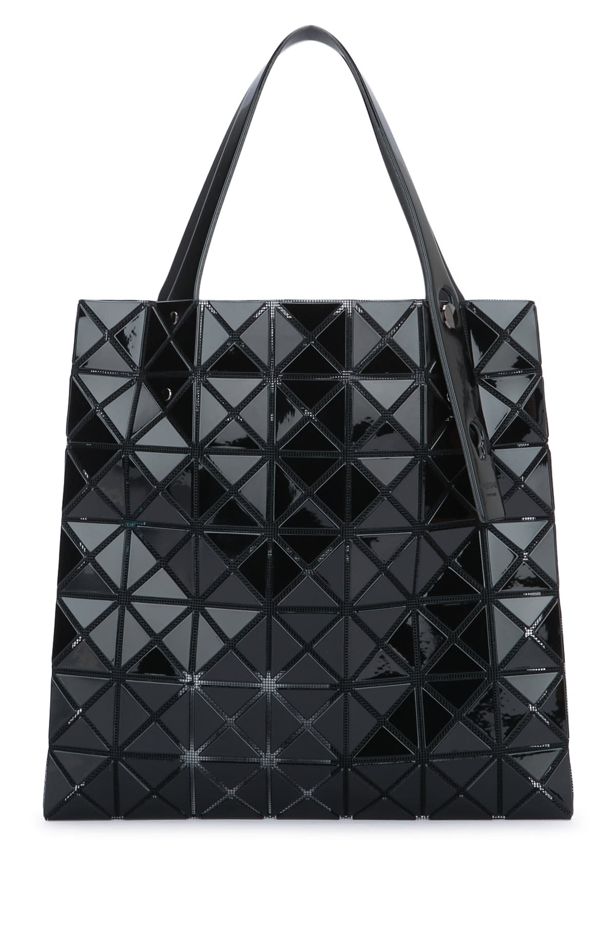 Bao Bao Issey Miyake Prism