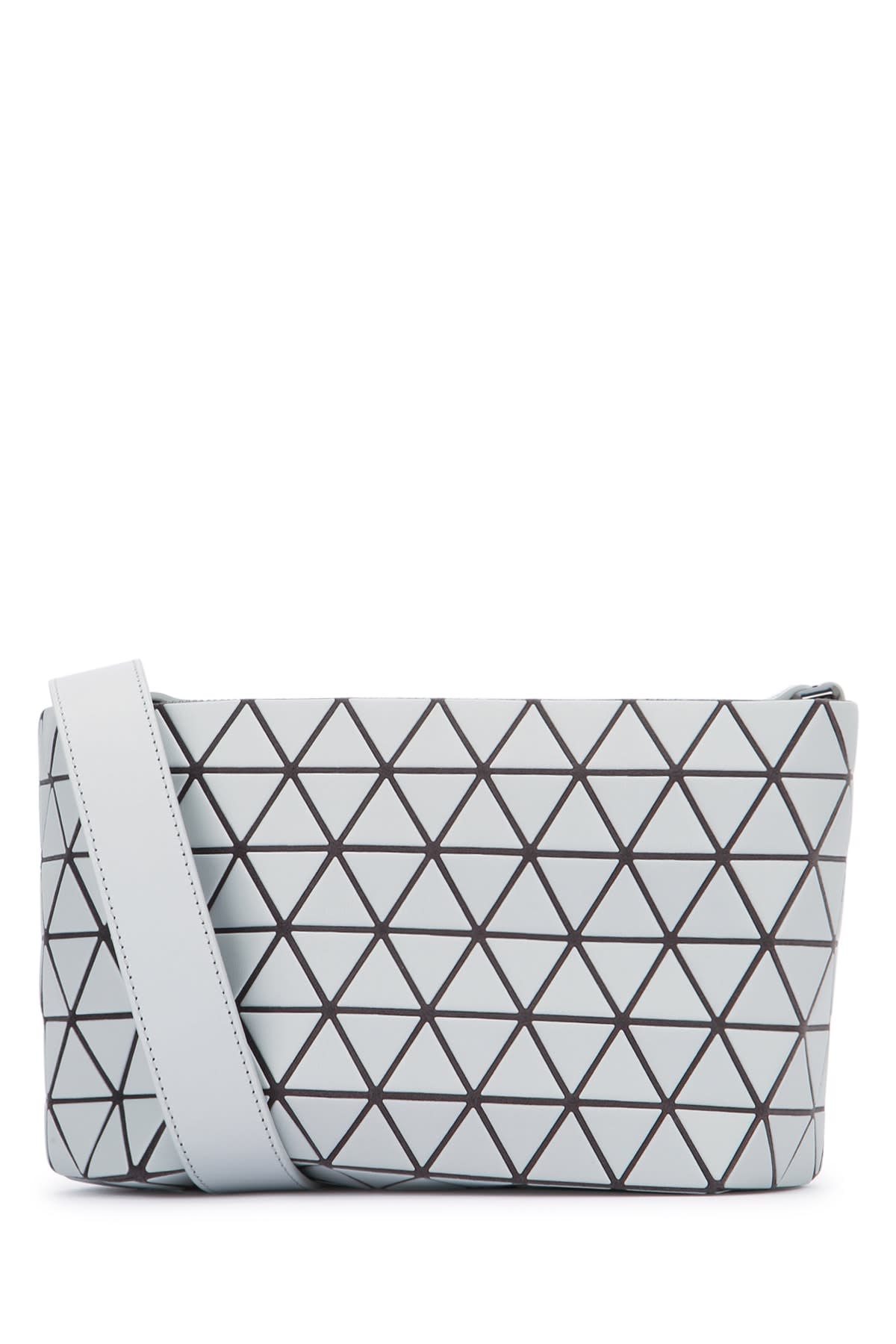 Bao Bao Issey Miyake Crystal Matte