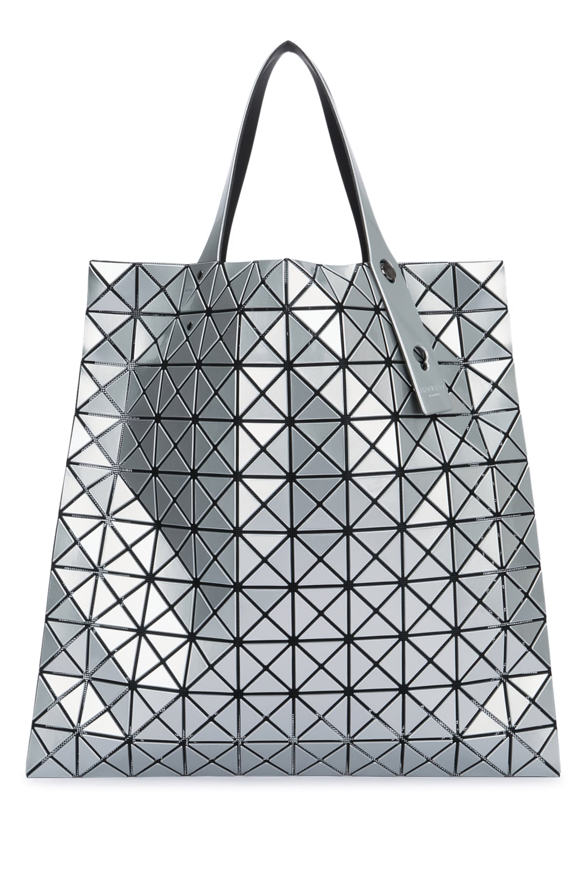 Bao Bao Issey Miyake Prism