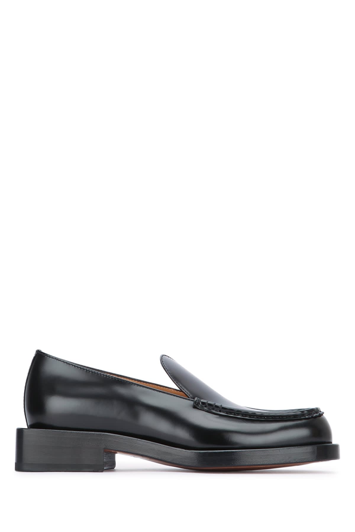 Jacquemus Les Mocassins