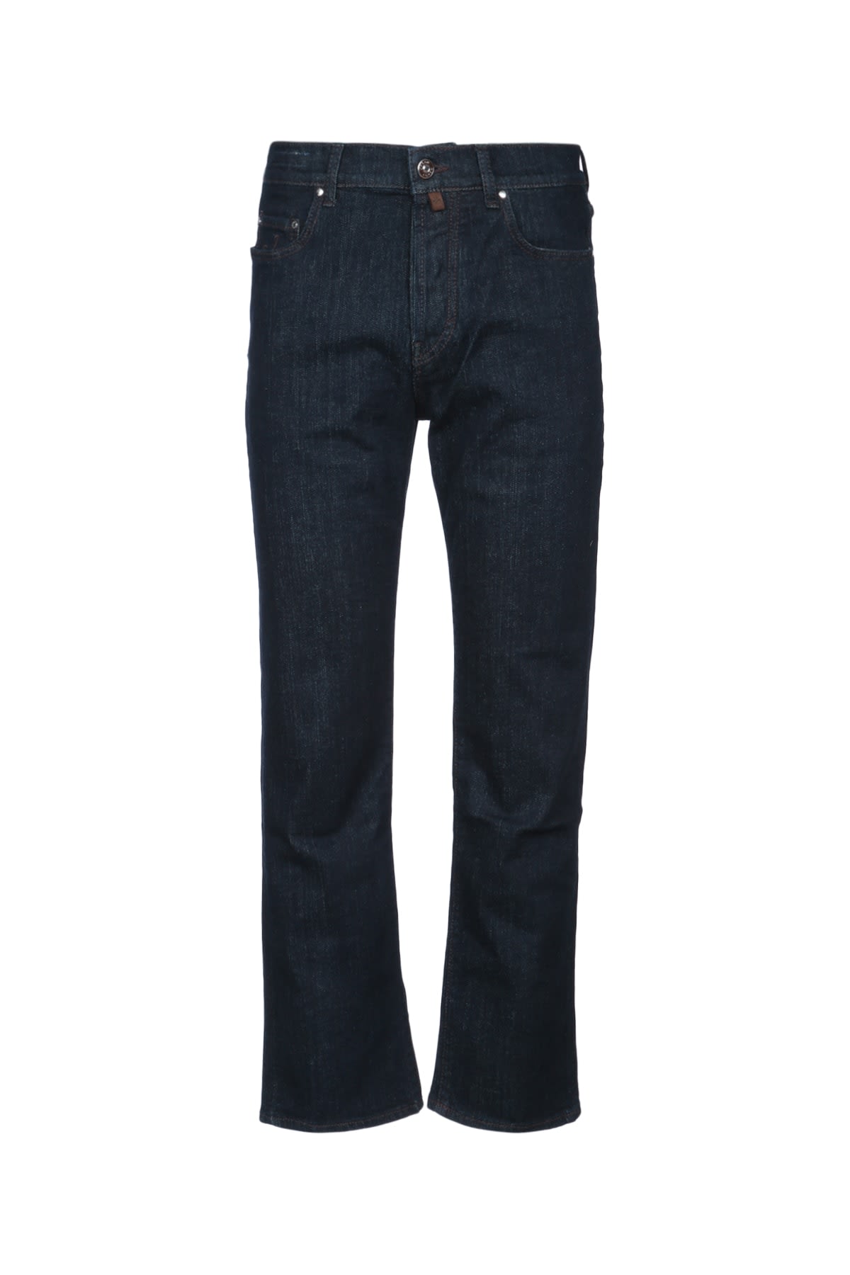 Jacob Cohen Jeans