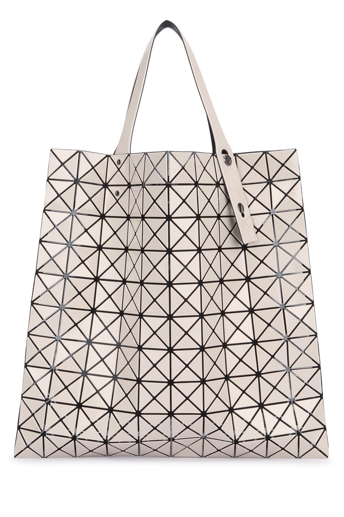 Bao Bao Issey Miyake Prism