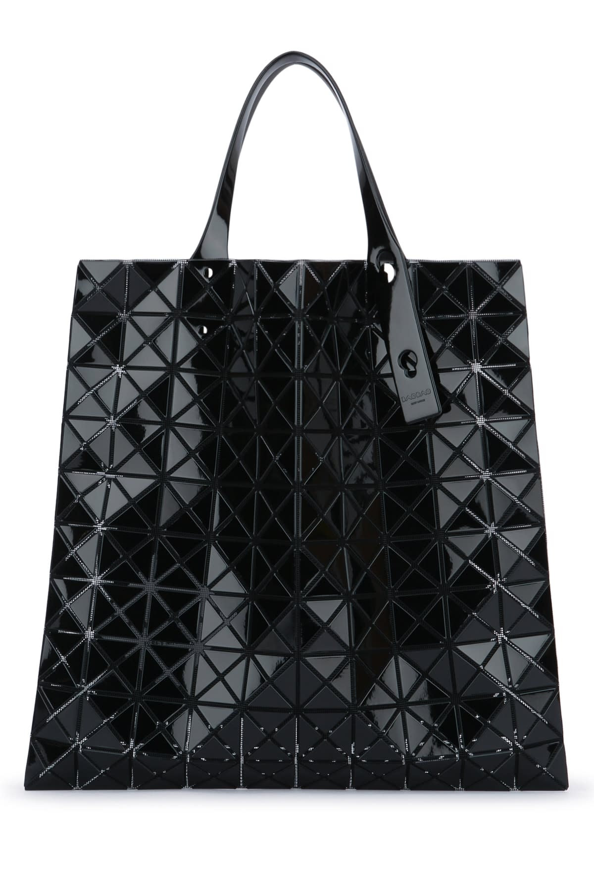 Bao Bao Issey Miyake Prism
