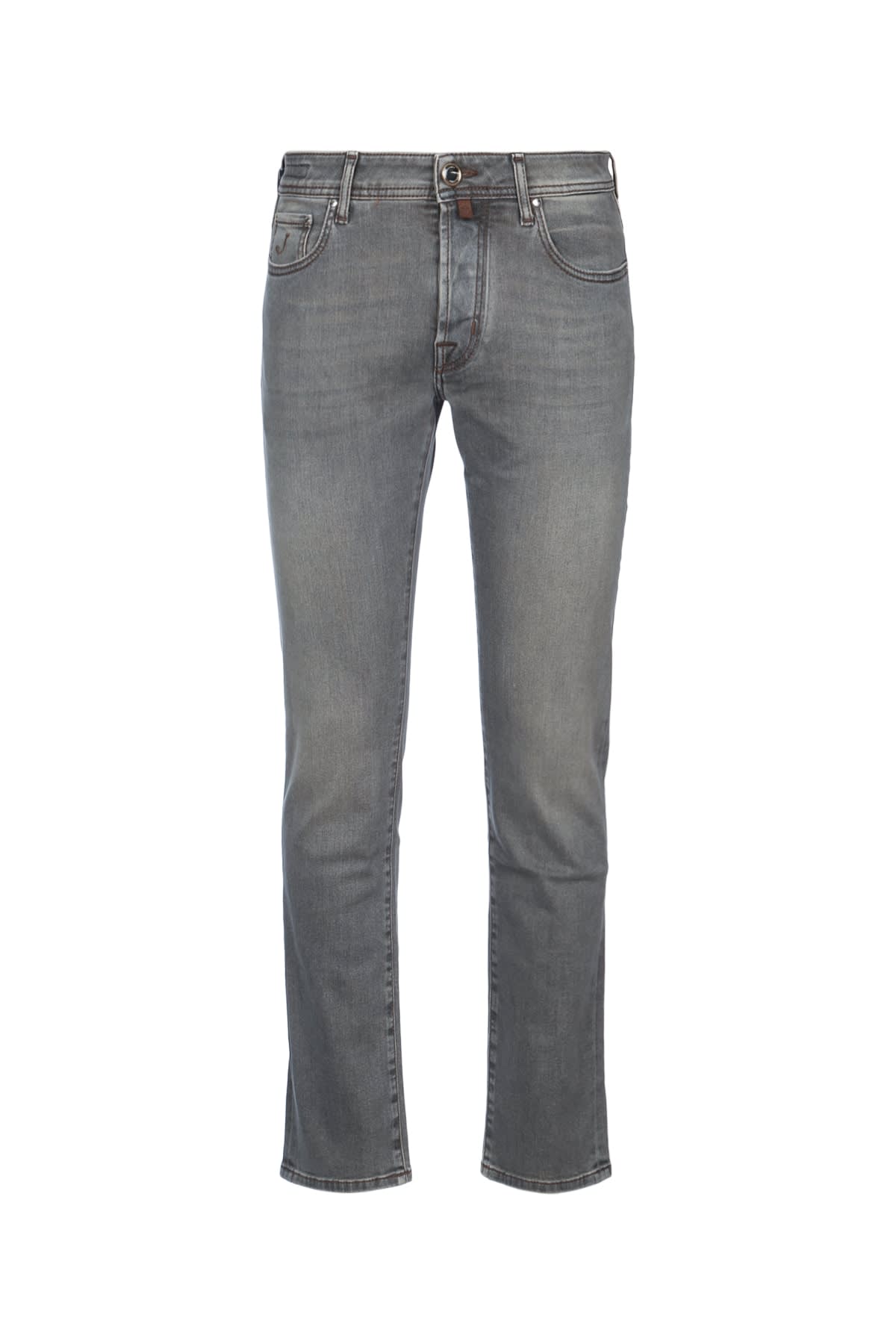 Jacob Cohen Jeans