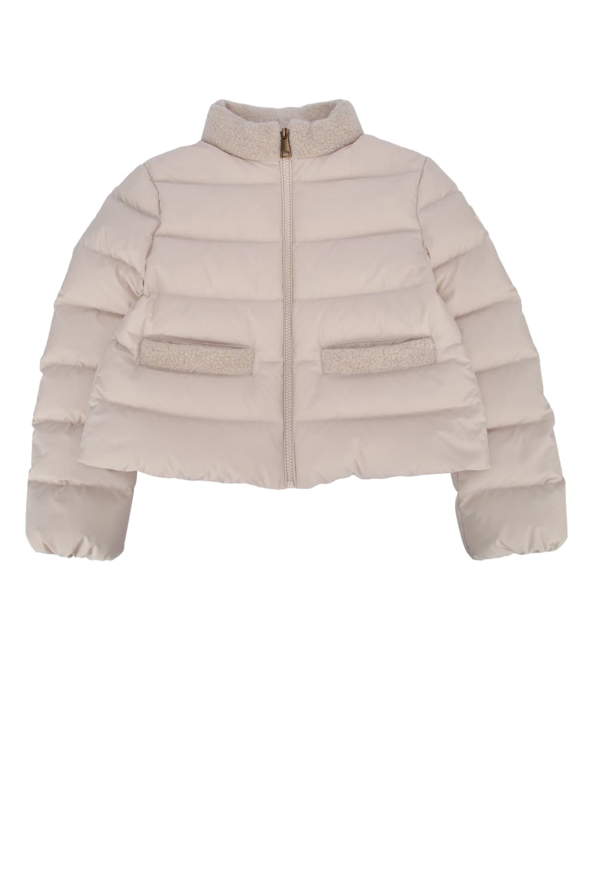 Moncler Kids Blessing Jacket