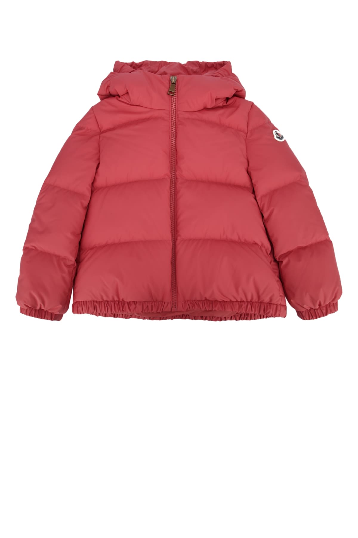 Moncler Cascar Jacket