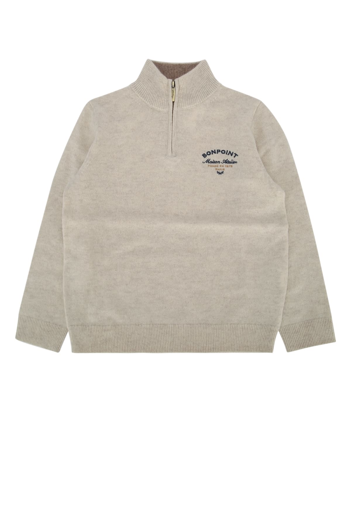 Bonpoint Pull Gert