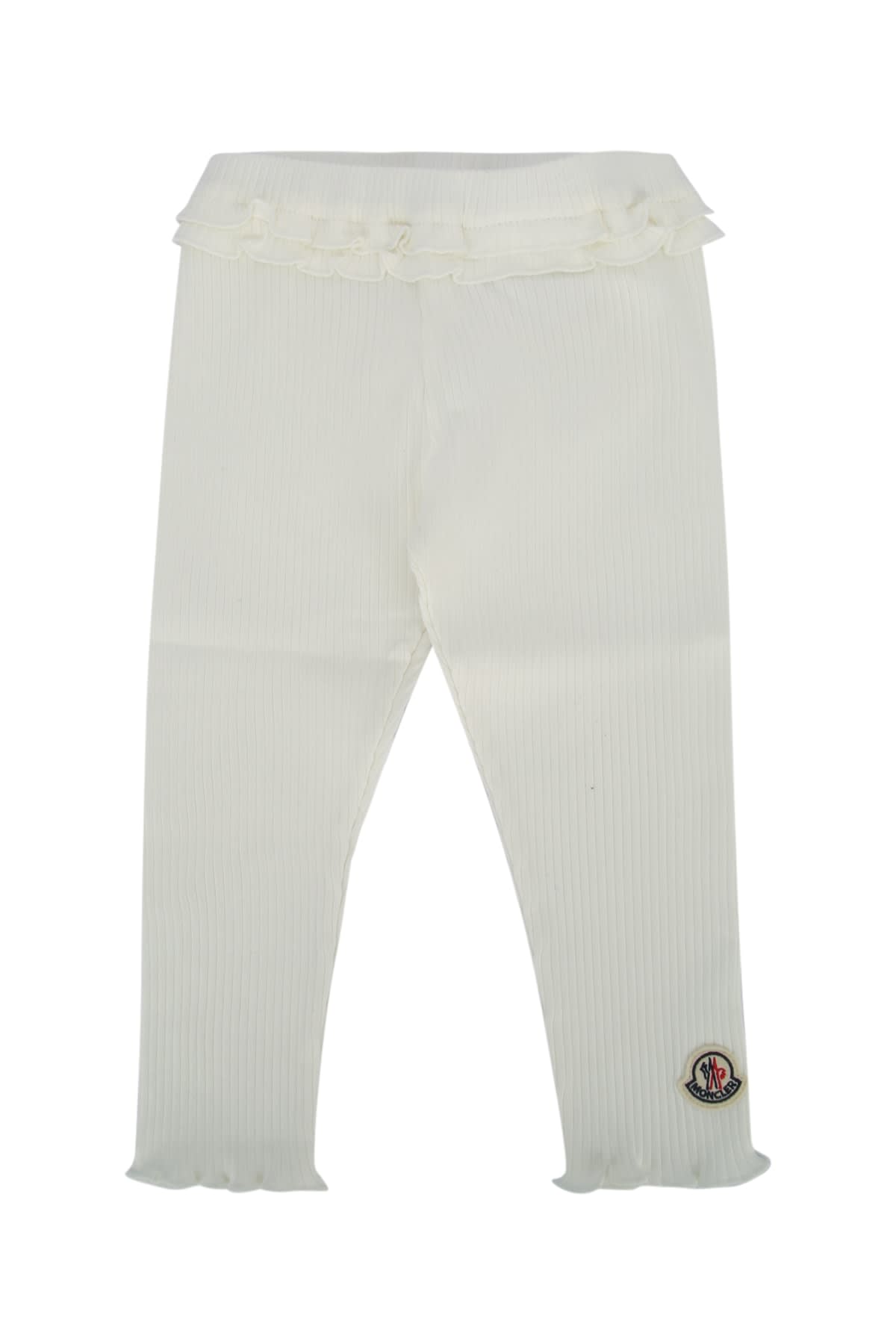 Moncler Sweat Bottoms
