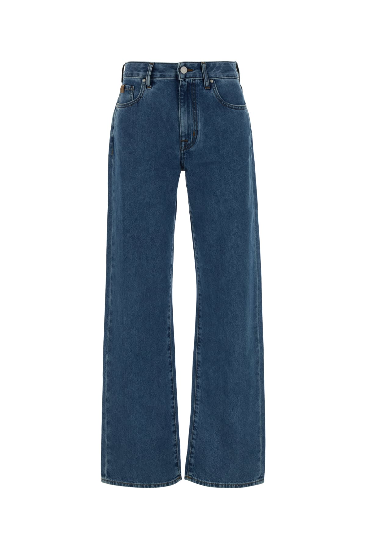 Jacob Cohen Jeans Hailey