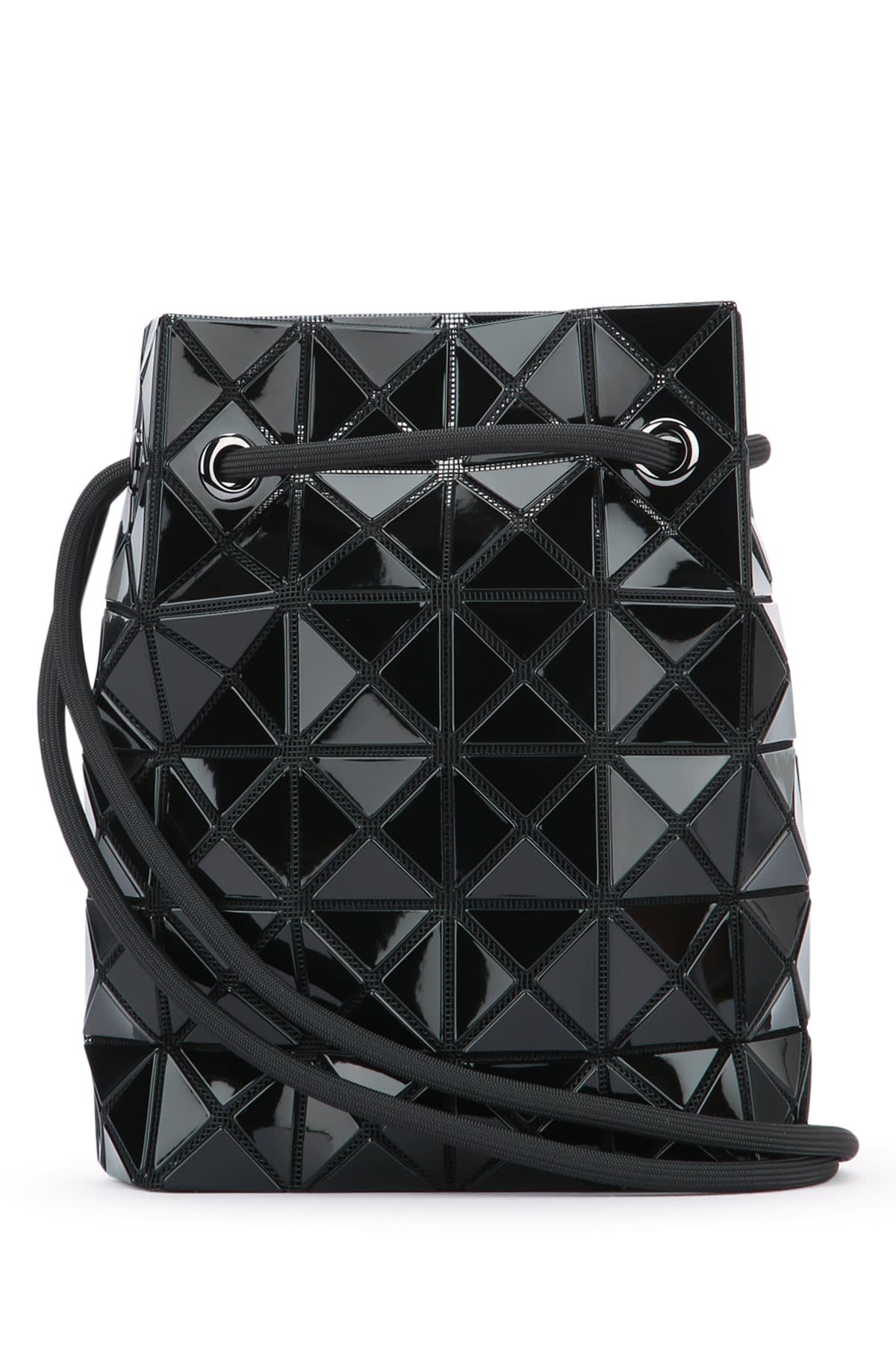 Bao Bao Issey Miyake Wring