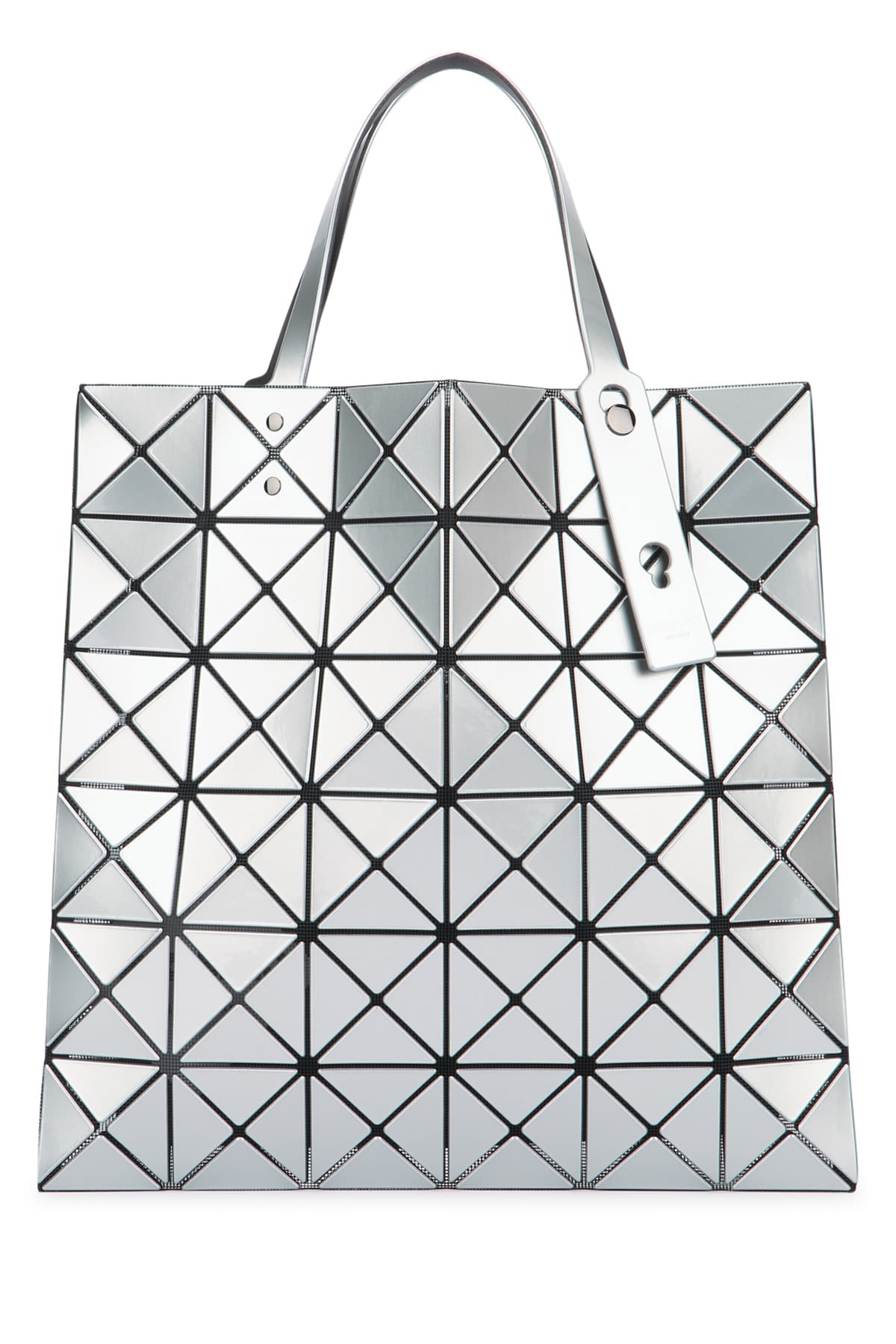 Bao Bao Issey Miyake Lucent