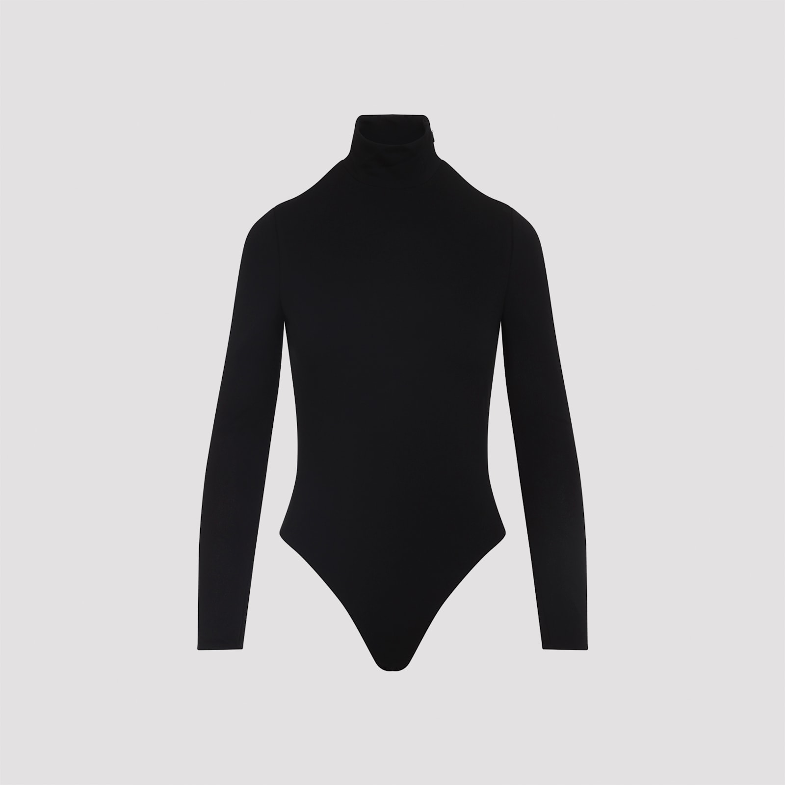 Alaia Alaïa Heart Body