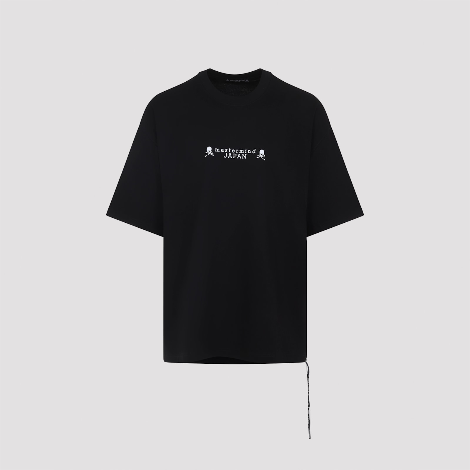 Mastermind Japan i Do The Best Short Sleeves Tee