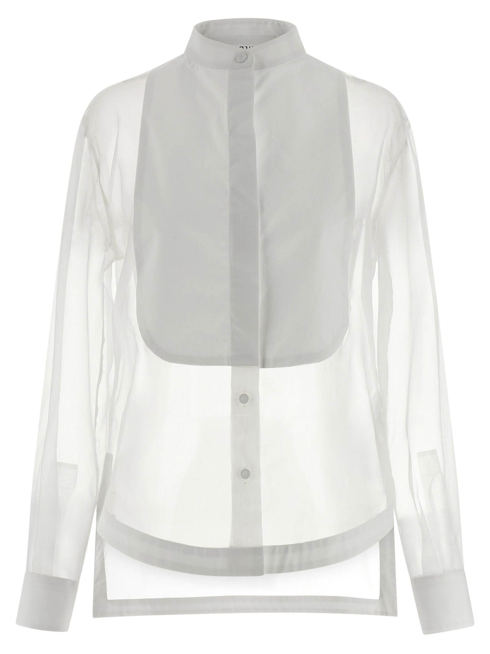 Armarium prisca Shirt