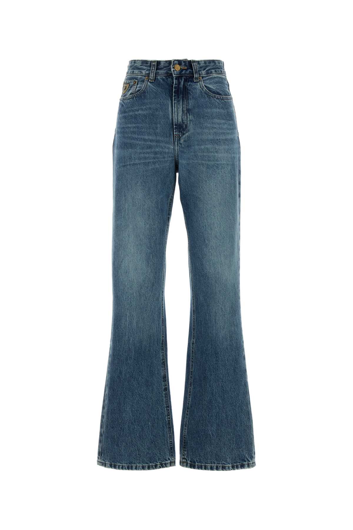 Lois Denim Jeans