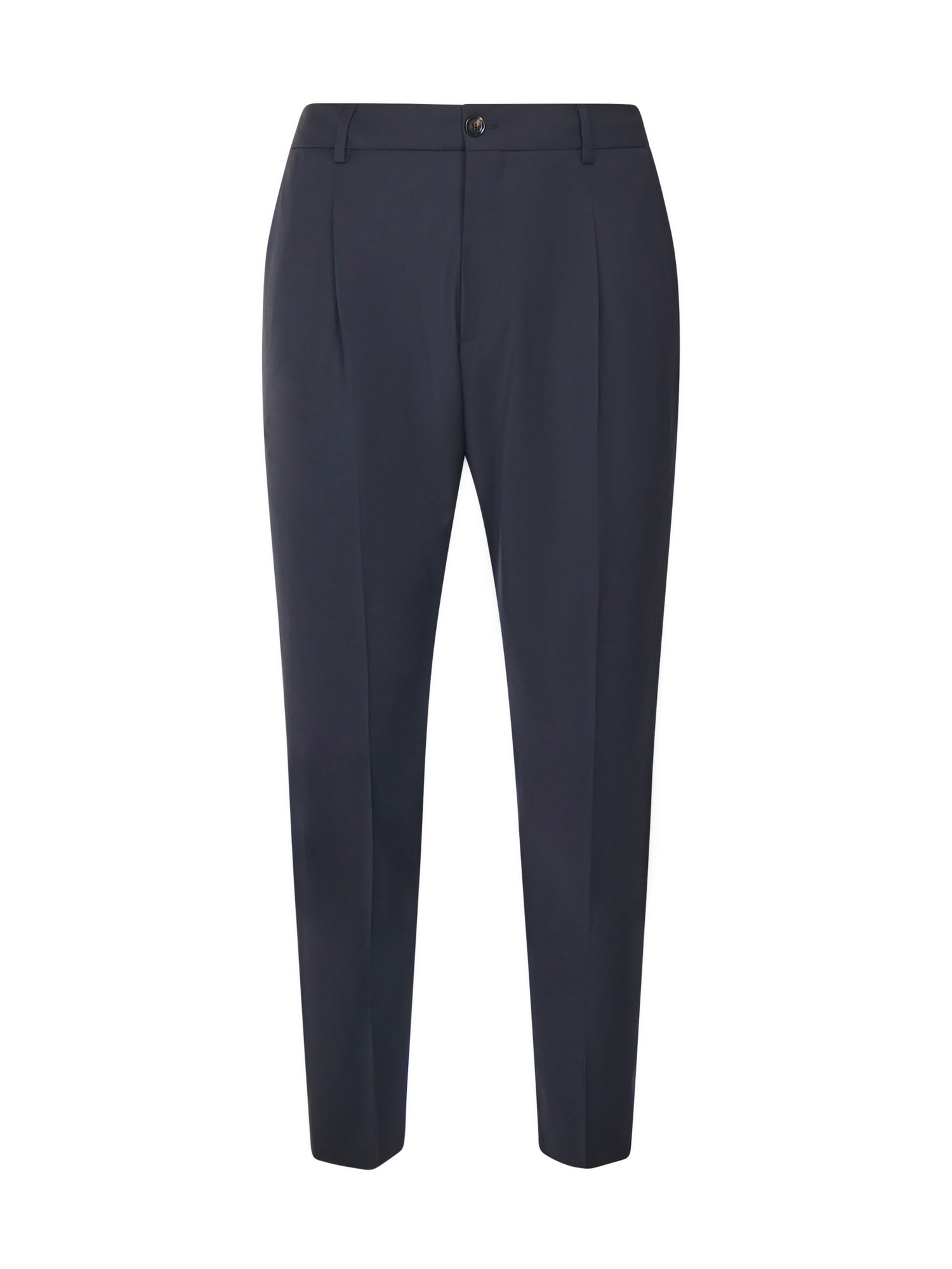 Be Able Riccardo Pants