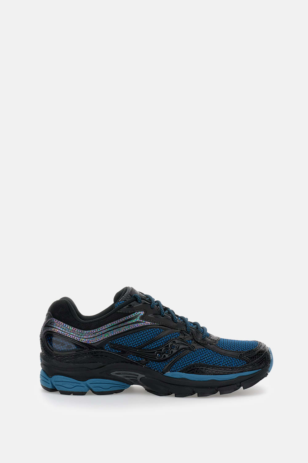 Saucony Progrid Omni 9 Sneakers