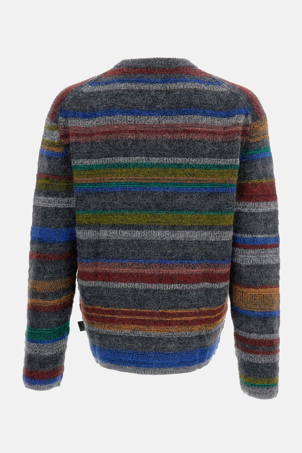 Paul Smith Crewneck Sweater