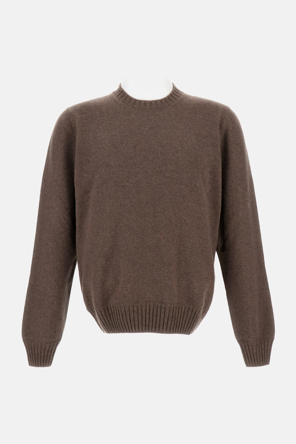 Gran Sasso Sweater