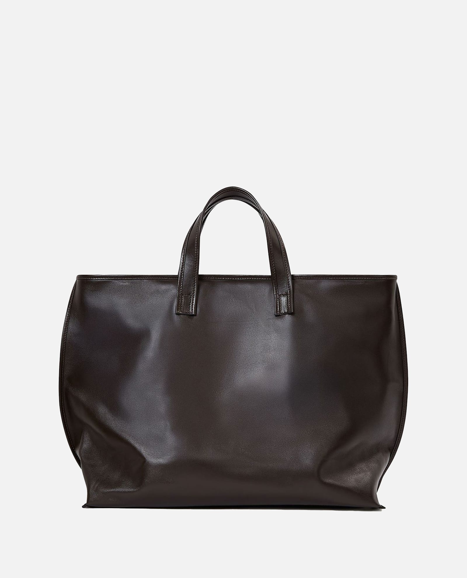 KASSL Editions Tote Bag