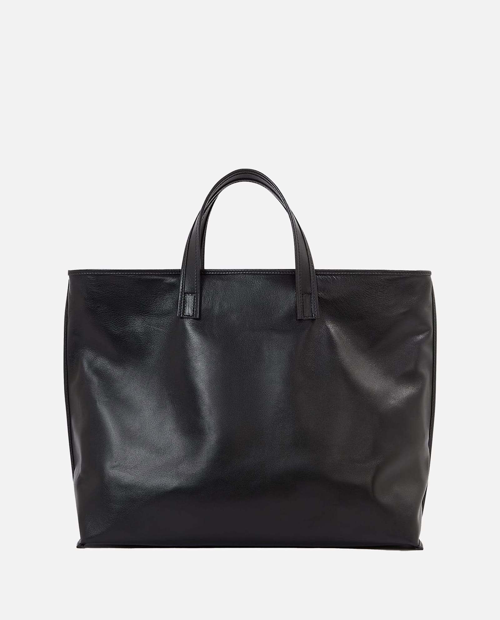 KASSL Editions Tote Bag