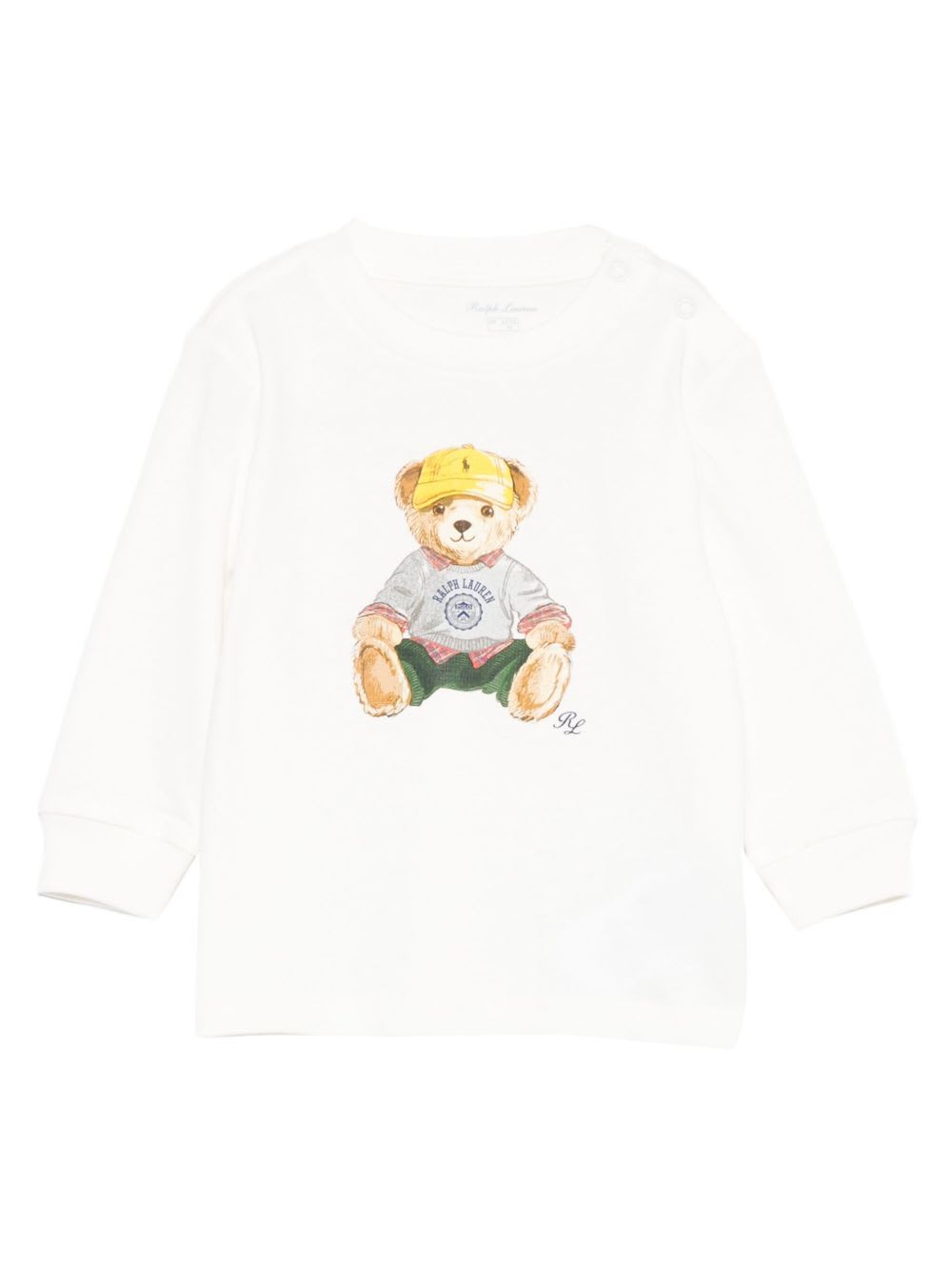 Polo Ralph Lauren 320p00513001