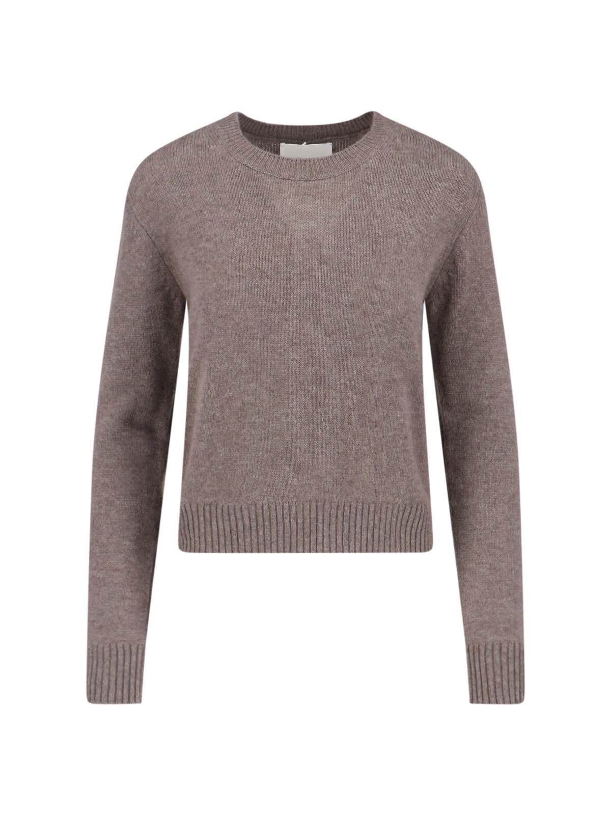 Lisa Yang mable Sweater