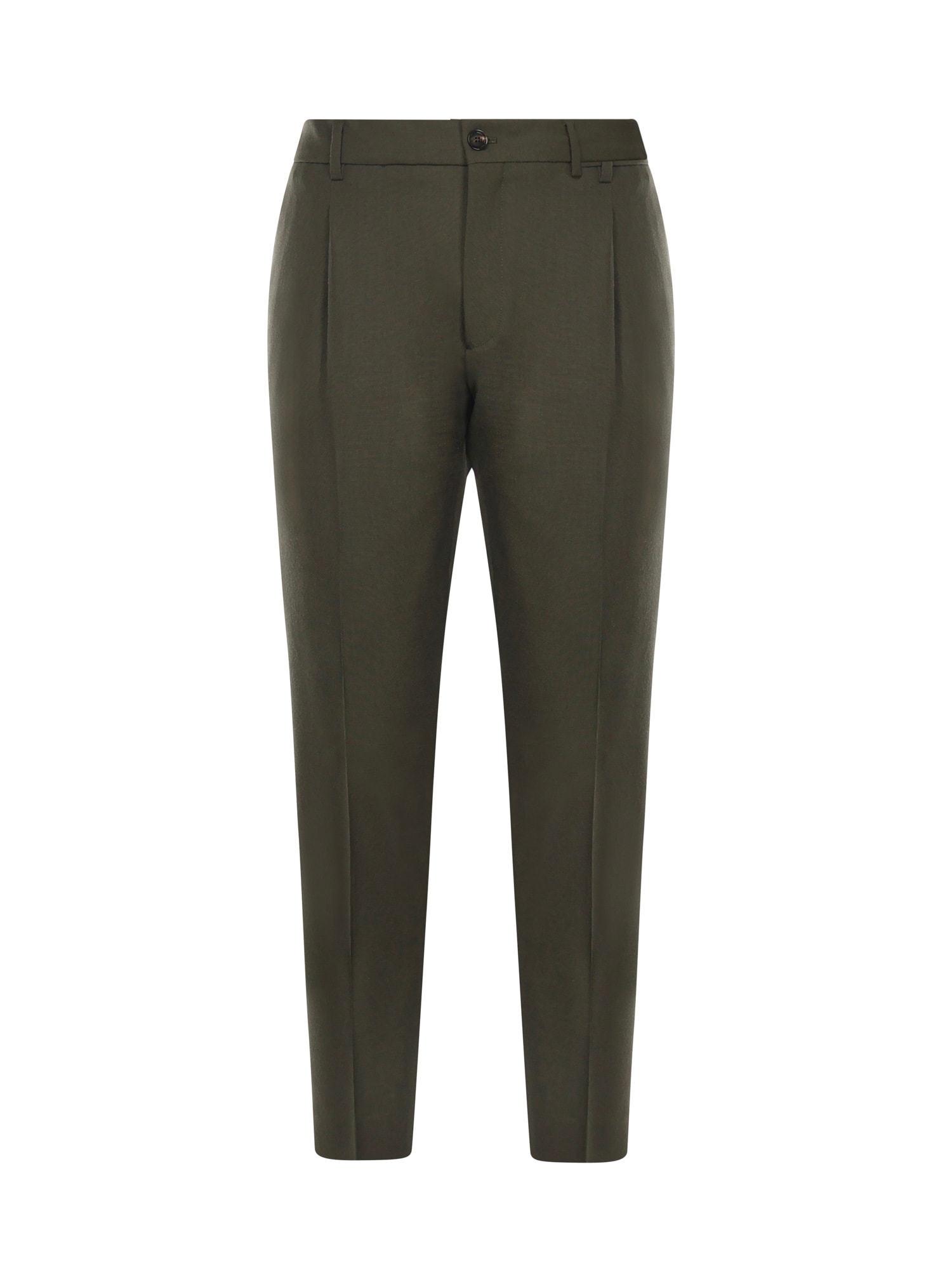 Be Able Riccardo Pants
