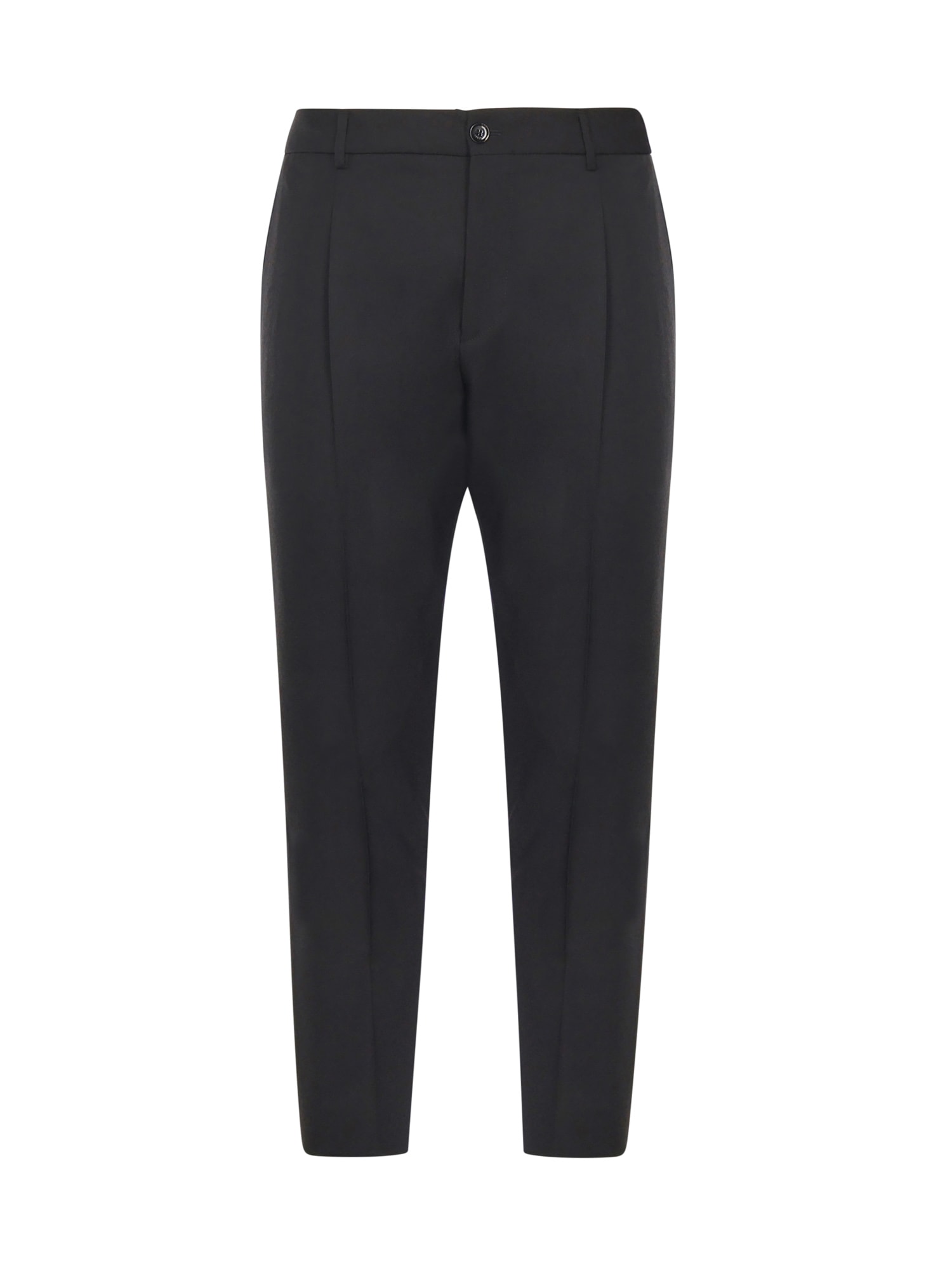 Be Able Riccardo Pants