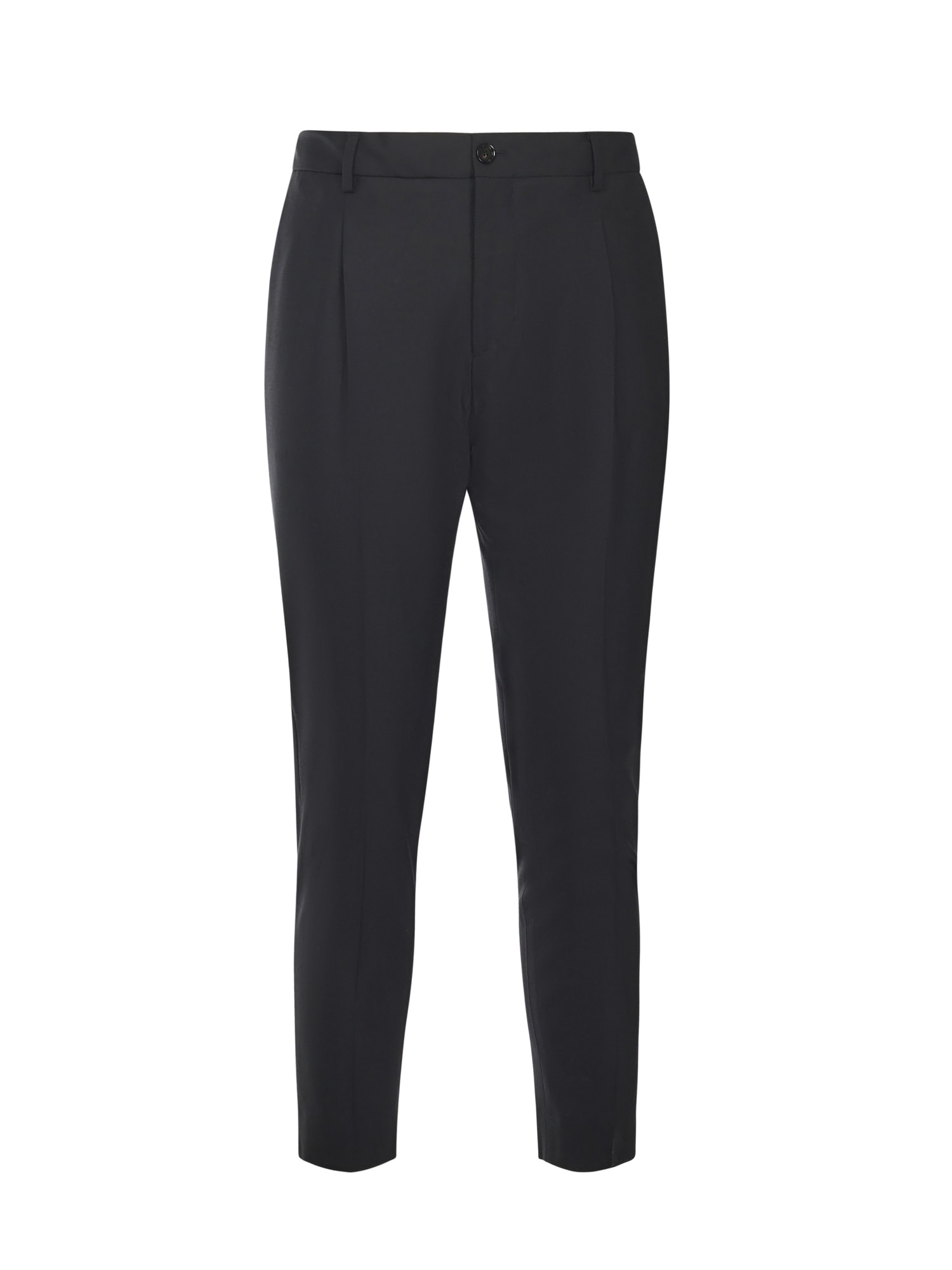 Be Able Riccardo Pants