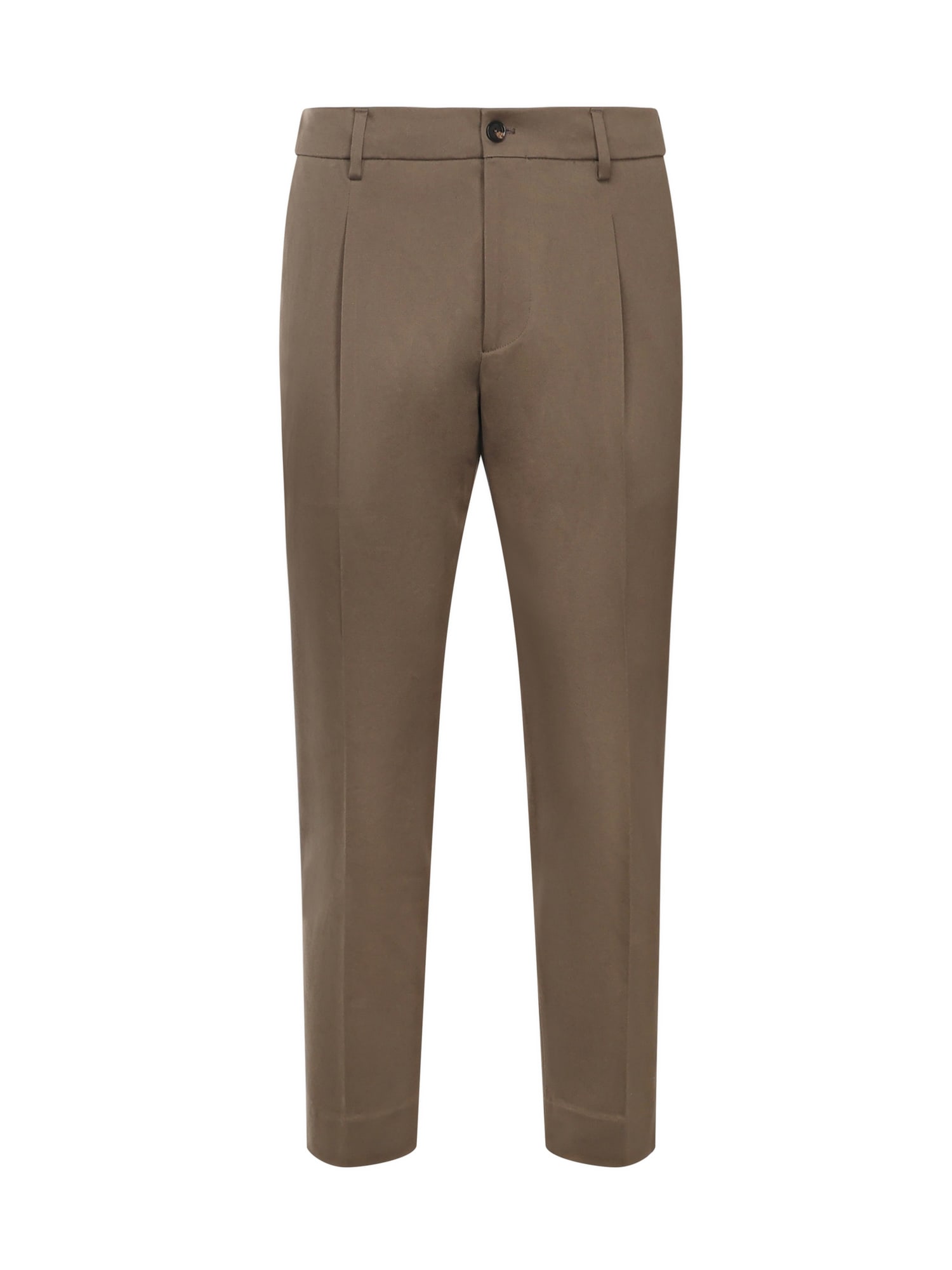 Be Able Riccardo Pants