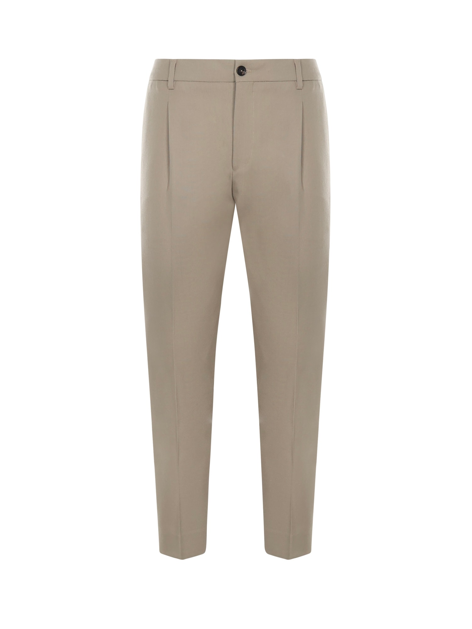 Be Able Riccardo Pants