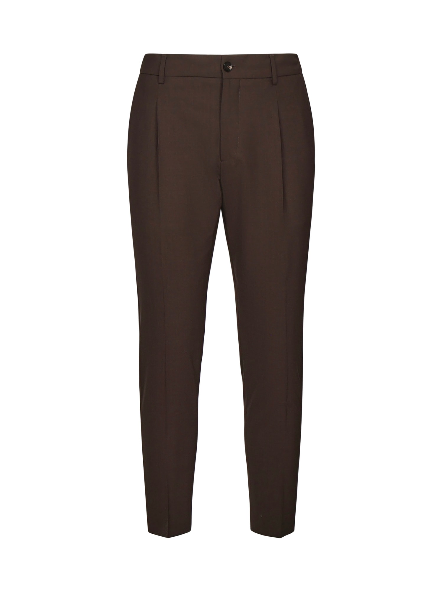 Be Able Riccardo Pants