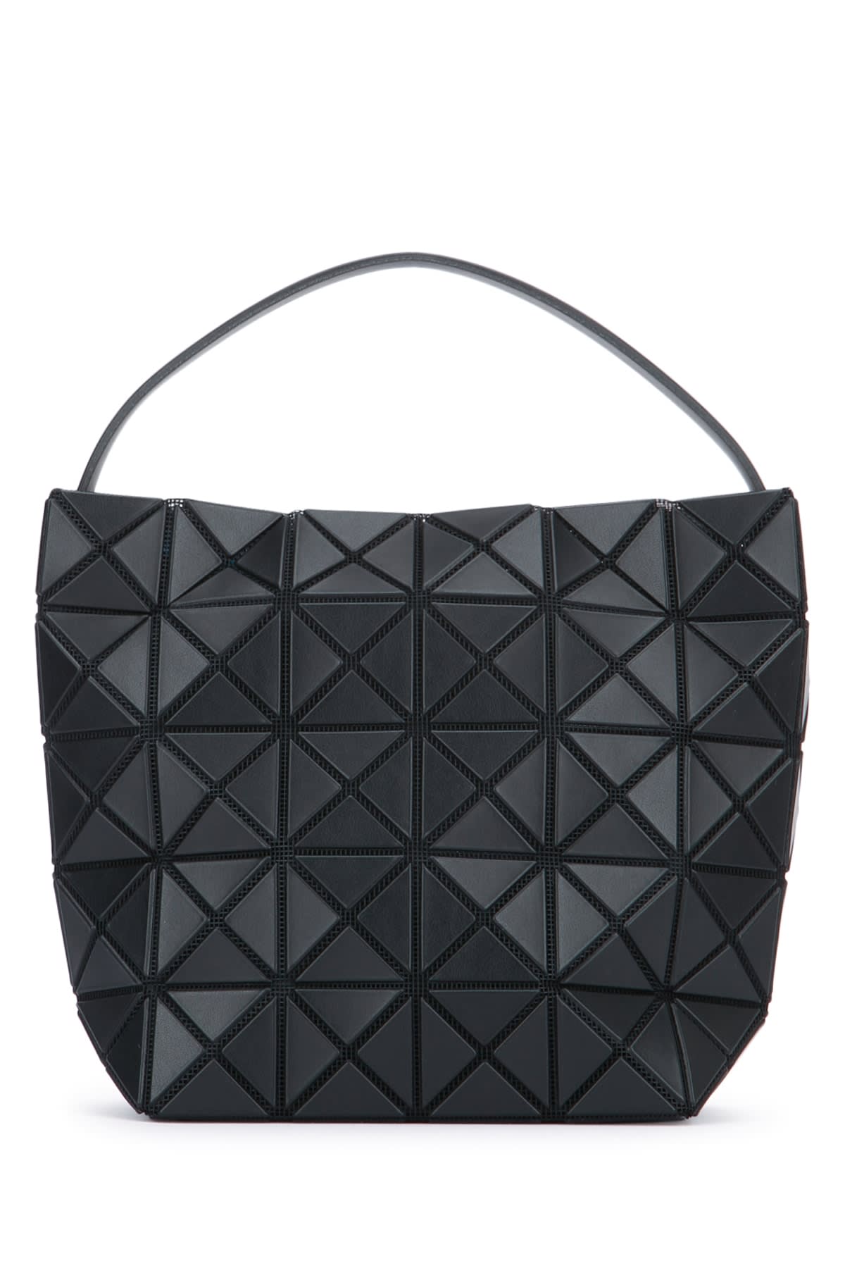 Bao Bao Issey Miyake Valley