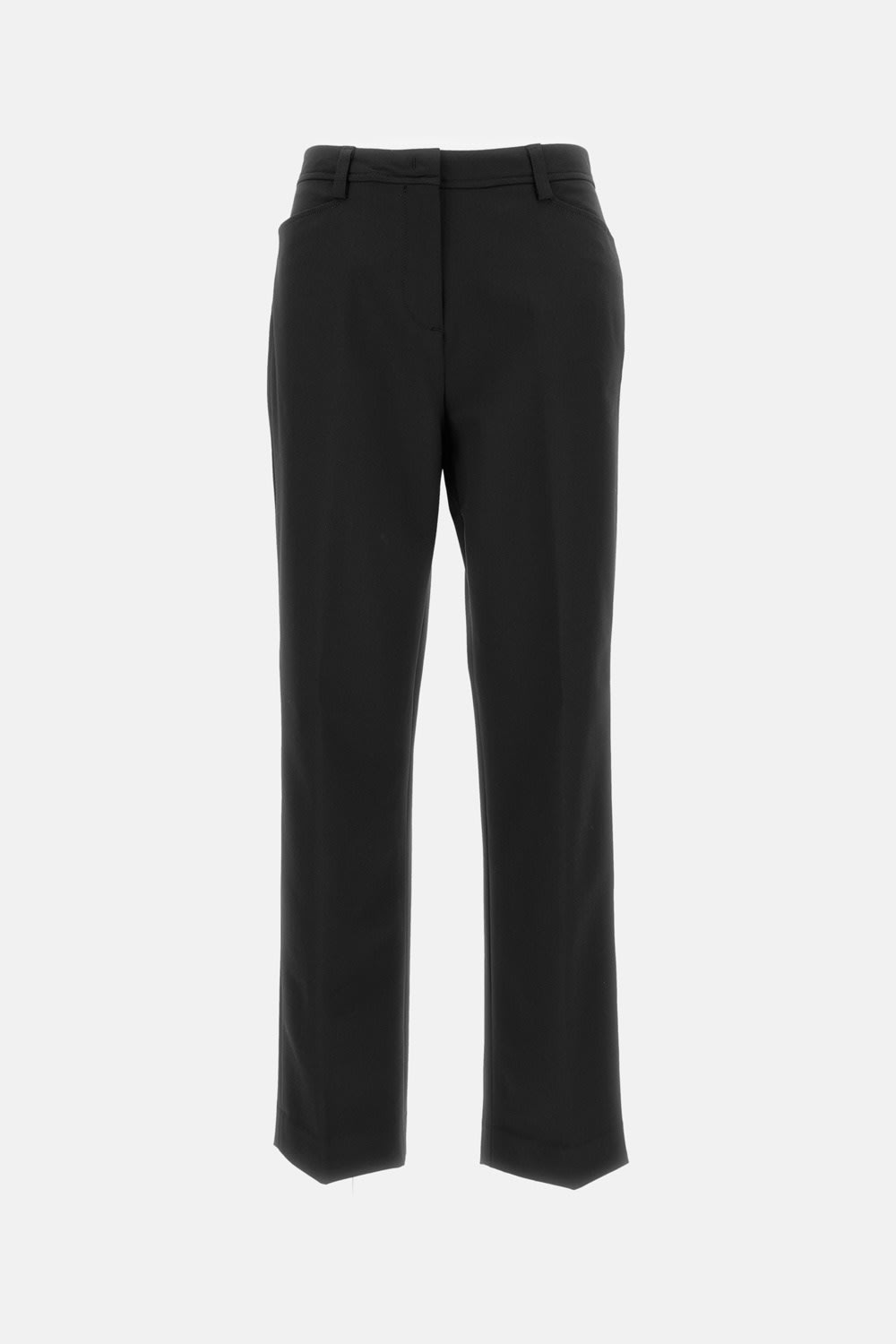 TheLatest Trousers
