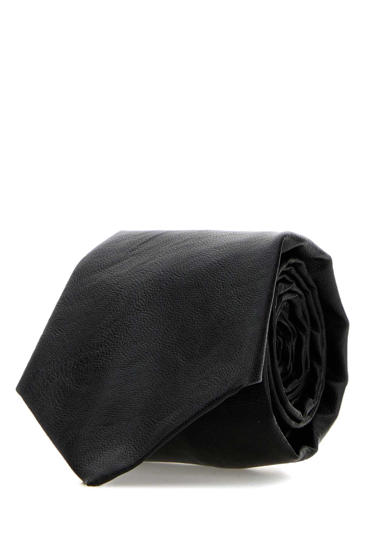 Our Legacy Tie