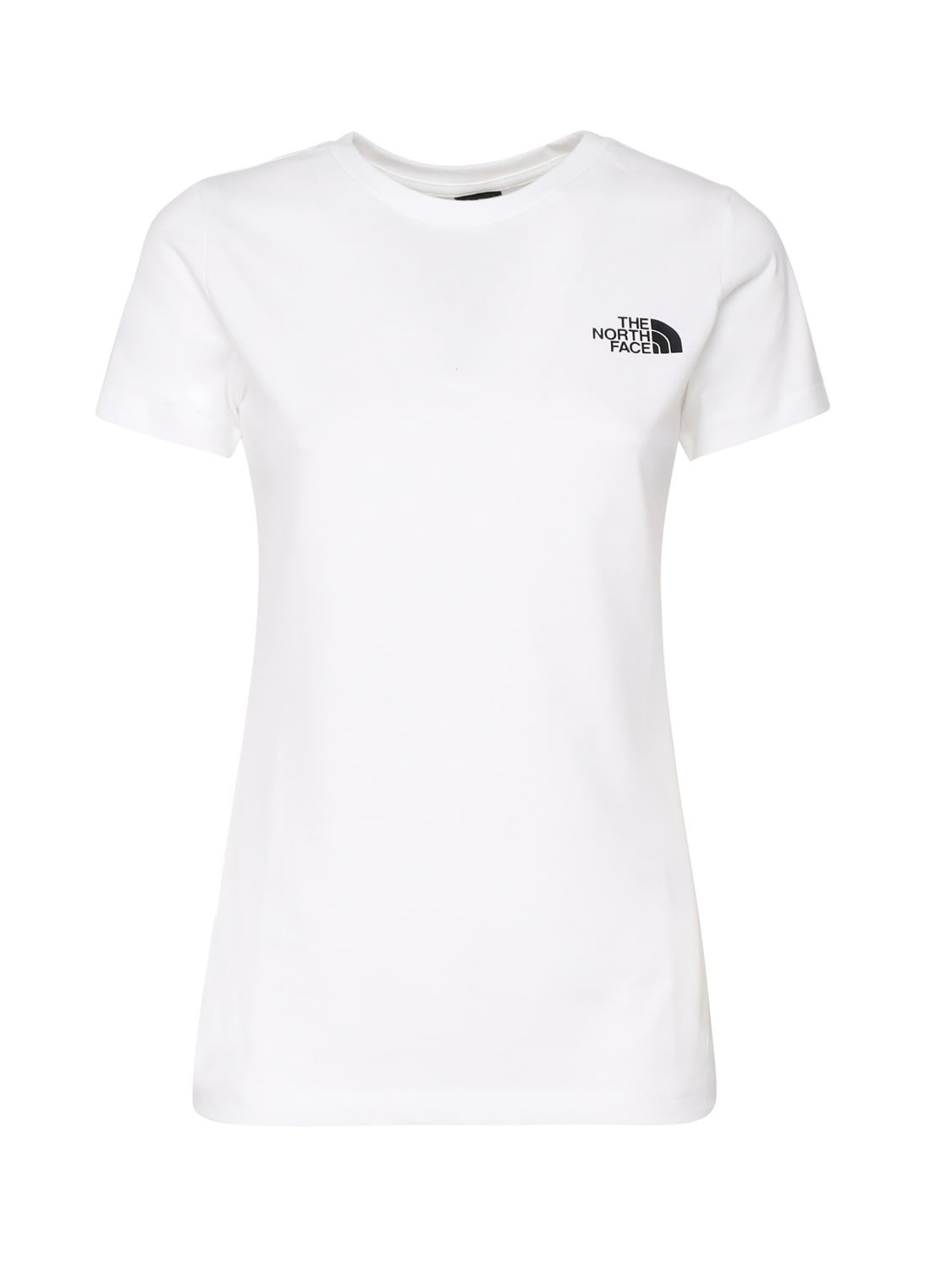 The North Face Redbox Cotton T-shirt