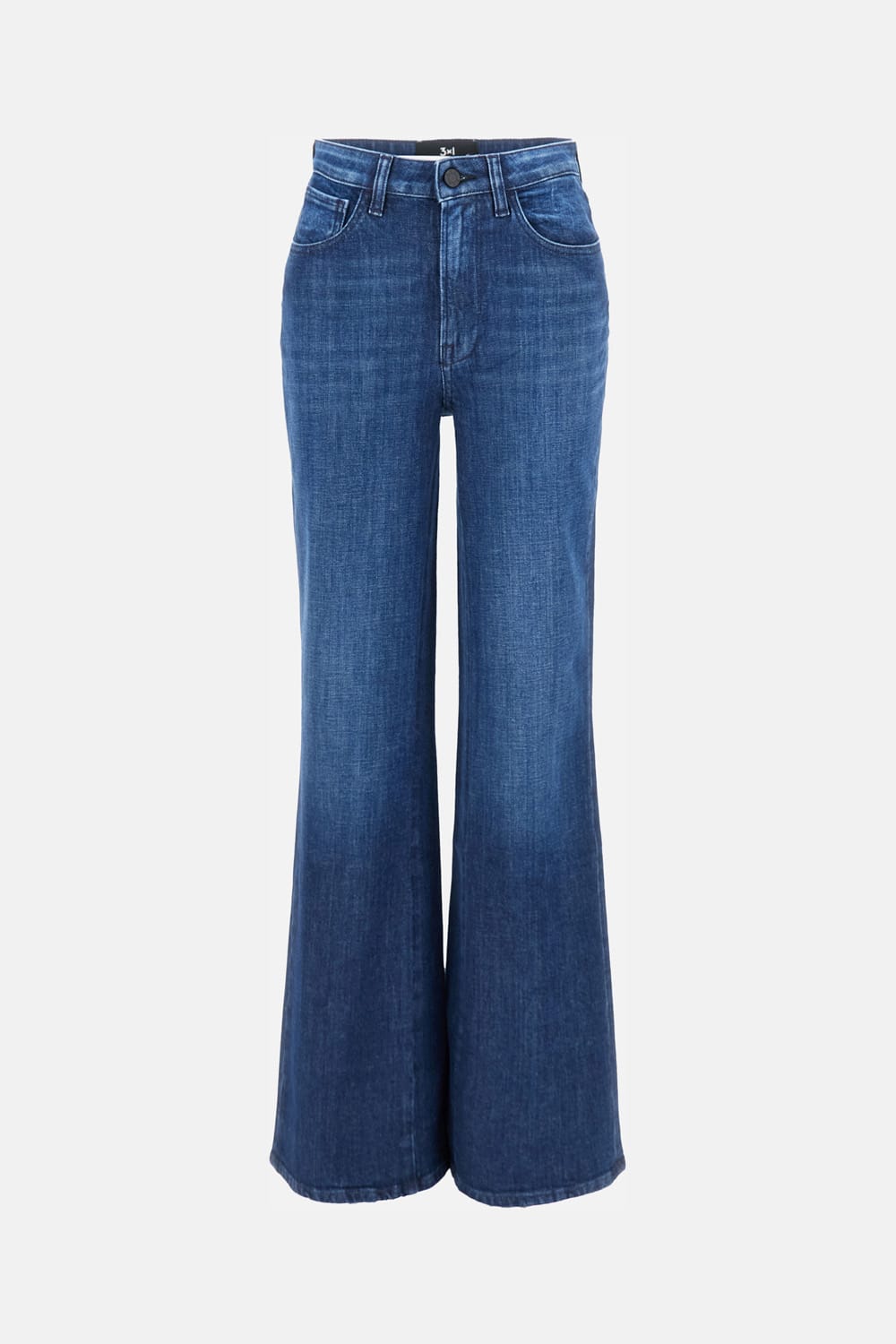 Jeans 3x1 Farrah 70