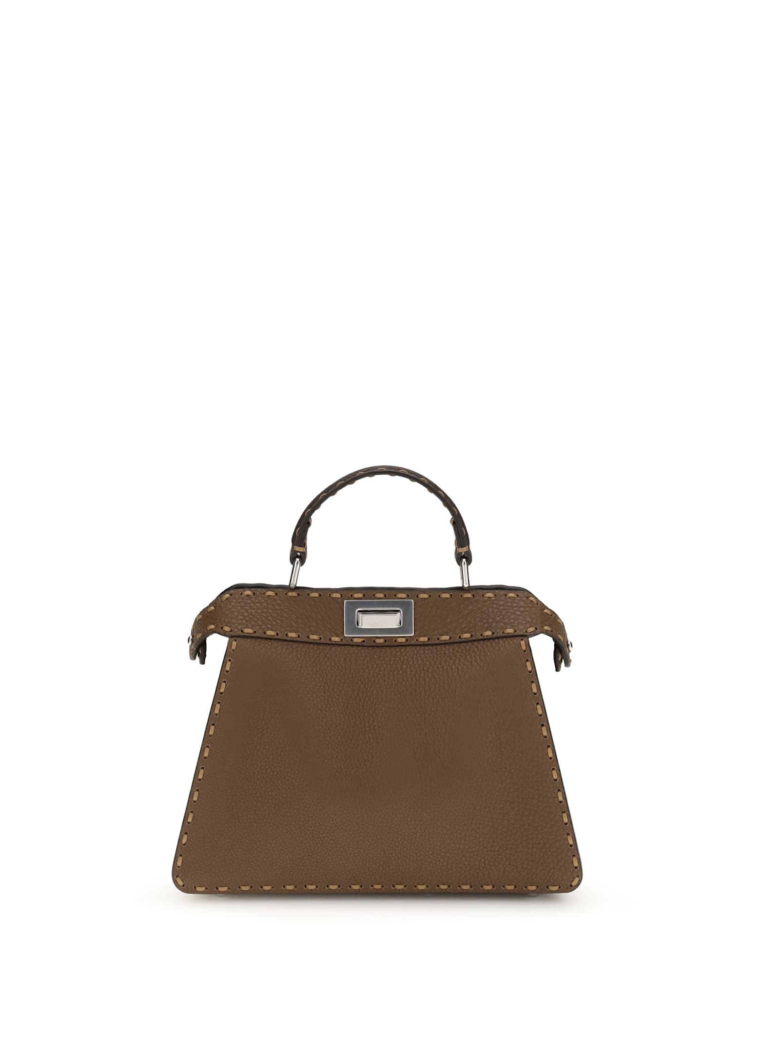 Fendi Peekaboo Iseeu Selleria Macro