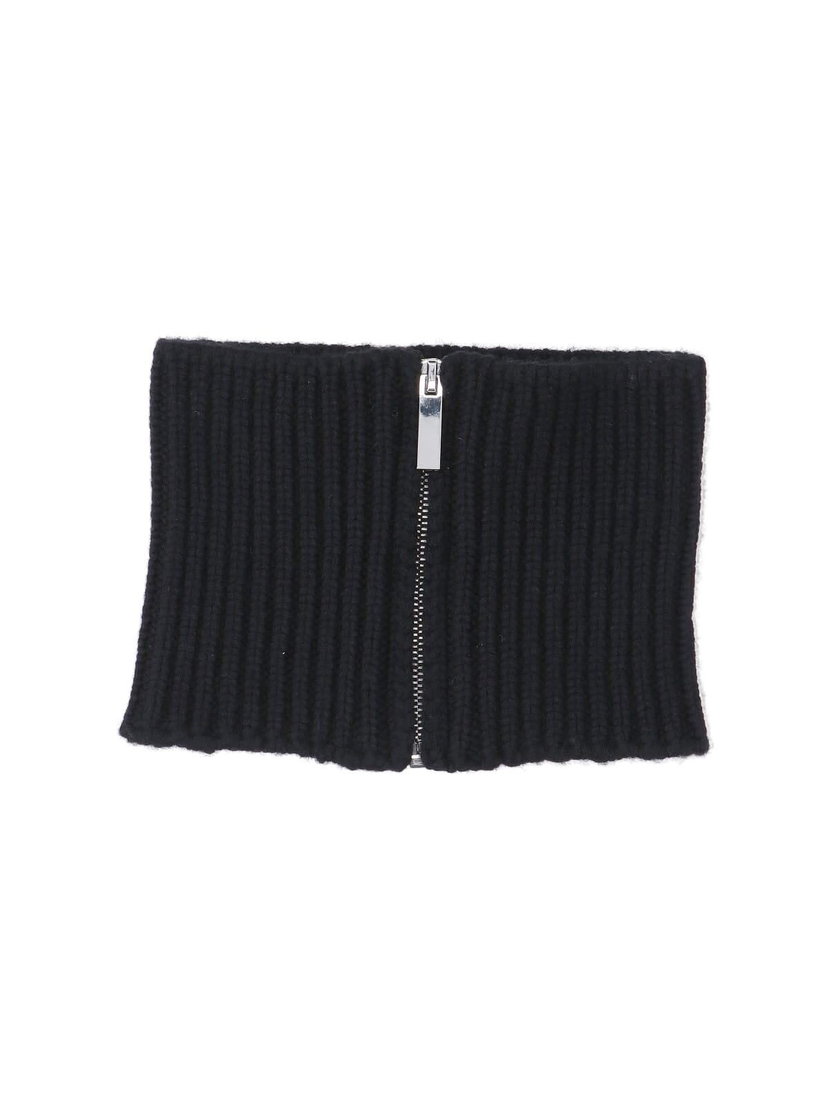 Sa Su Phi Collar Scarf