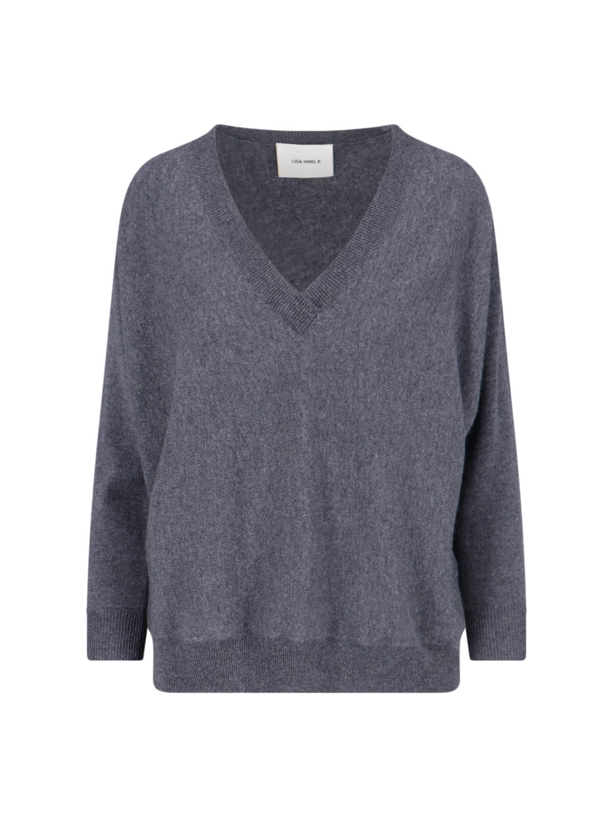 Lisa Yang kenny Sweater