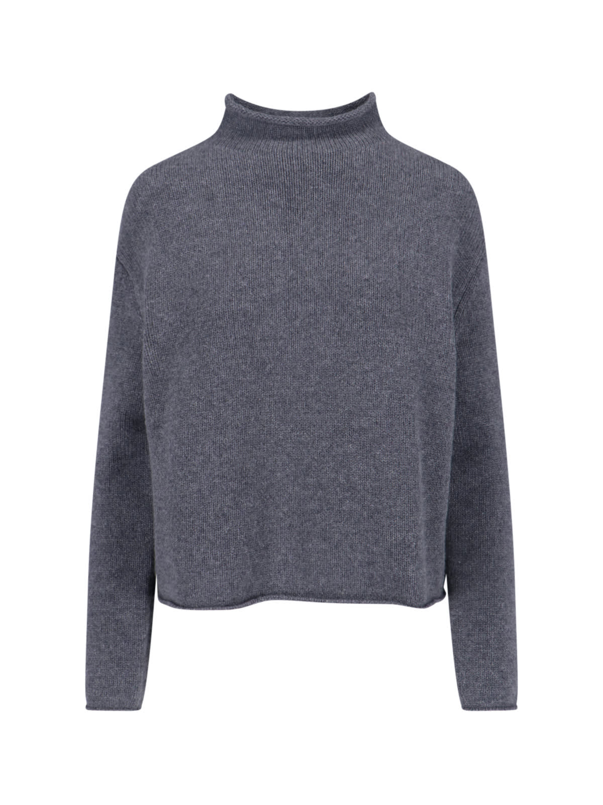 Lisa Yang sandy Sweater