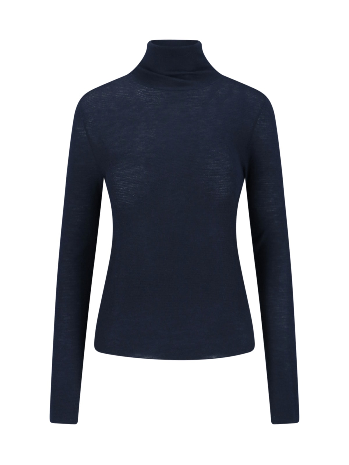 Lisa Yang the Lory Sweater