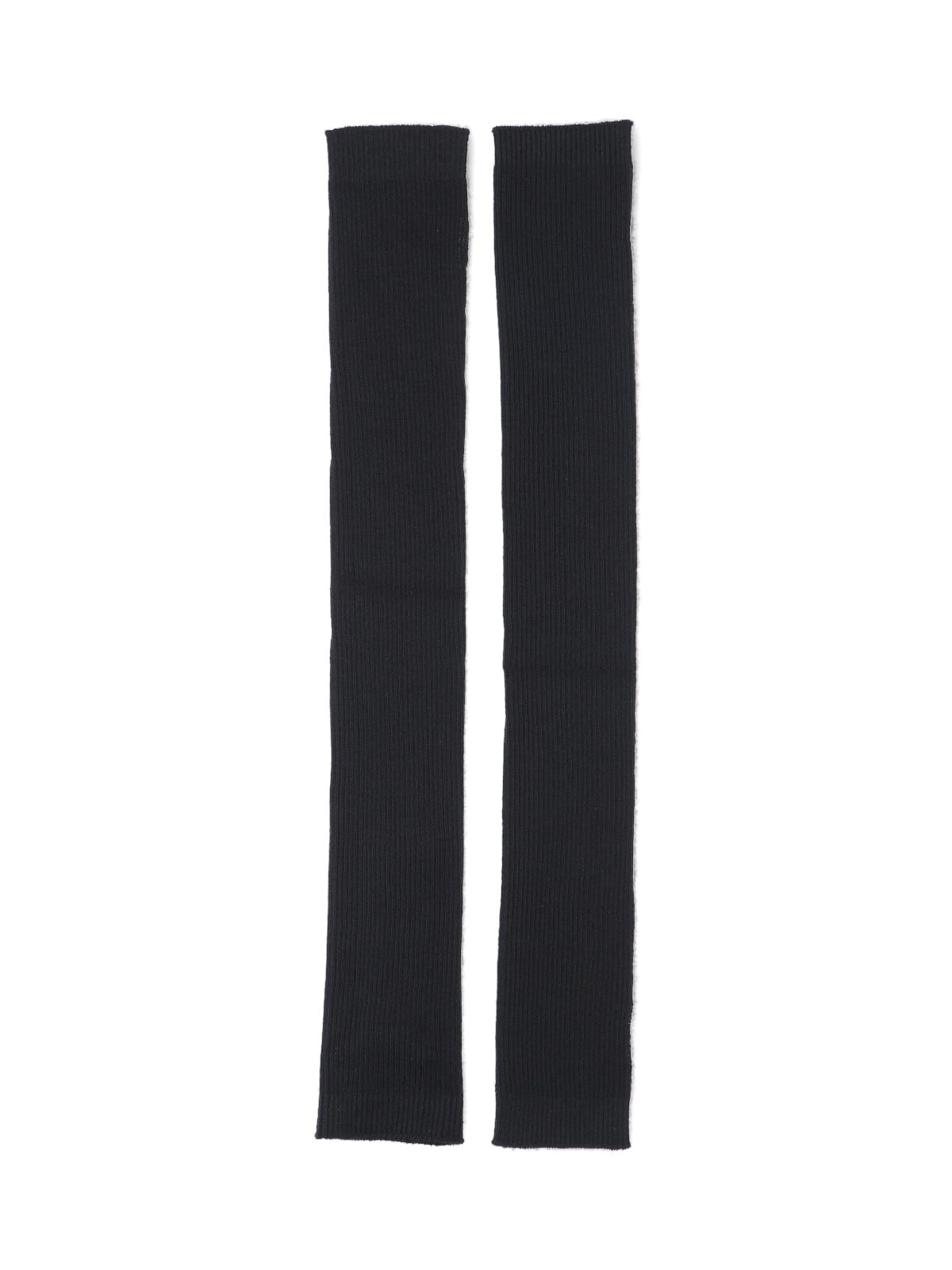 Sa Su Phi Cashmere And Wool Gloves